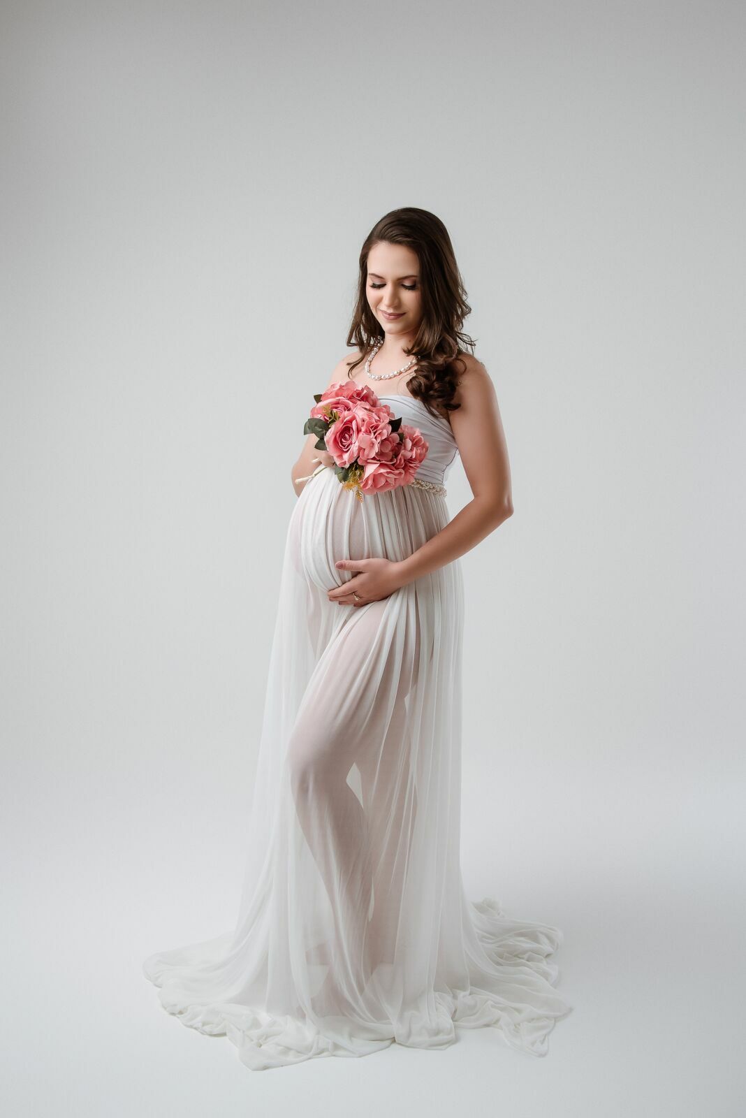 Foto Ana e Max - Imagem 9