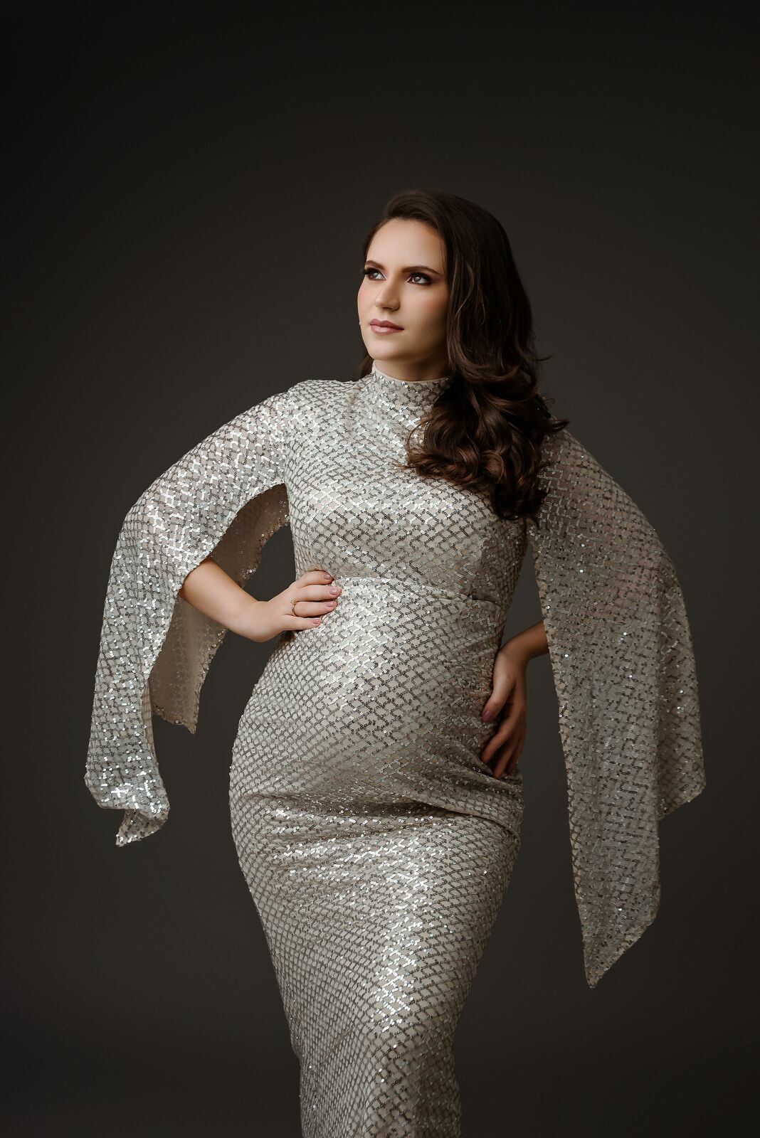 Foto Ana e Max - Imagem 0