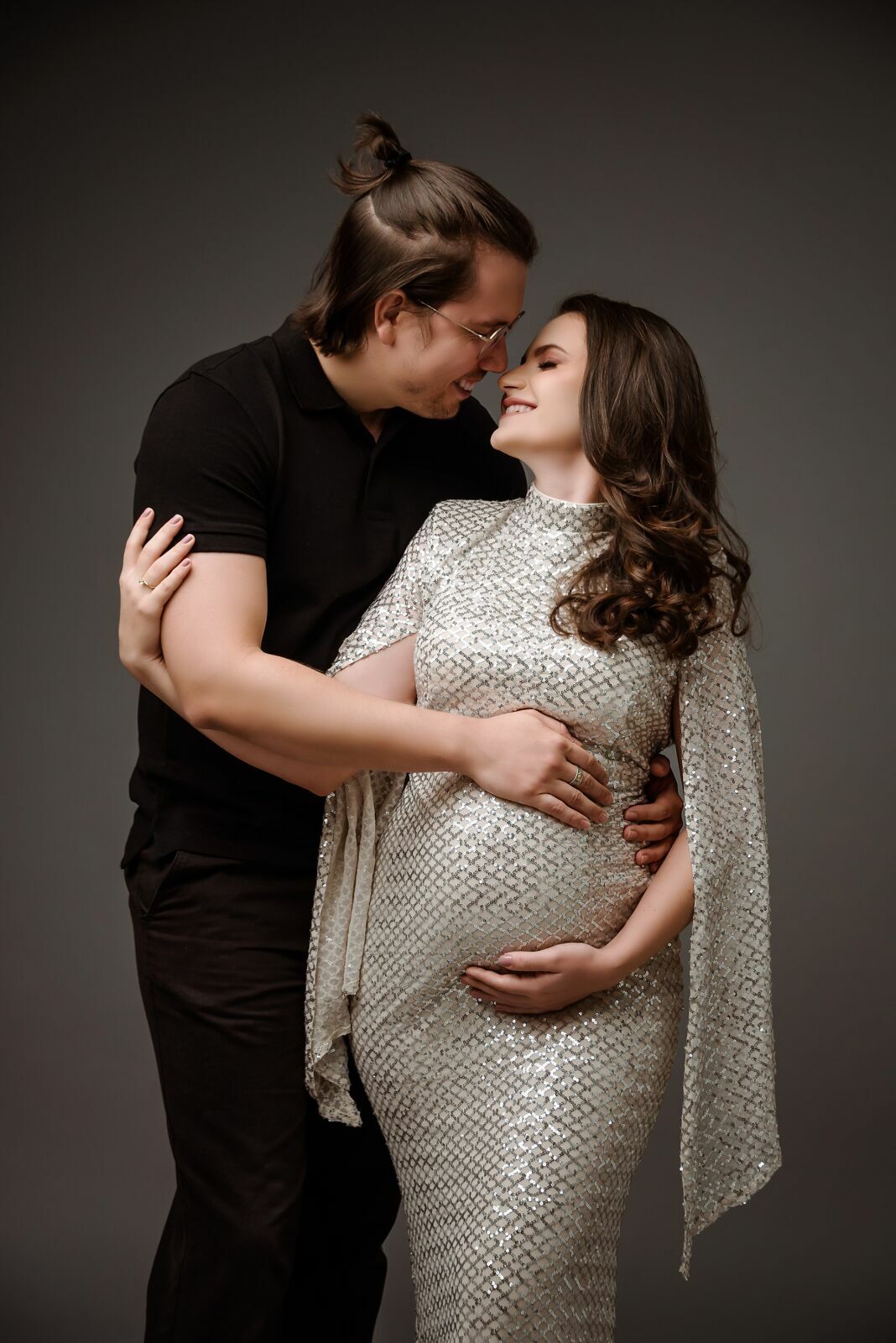 Foto Ana e Max - Imagem 16