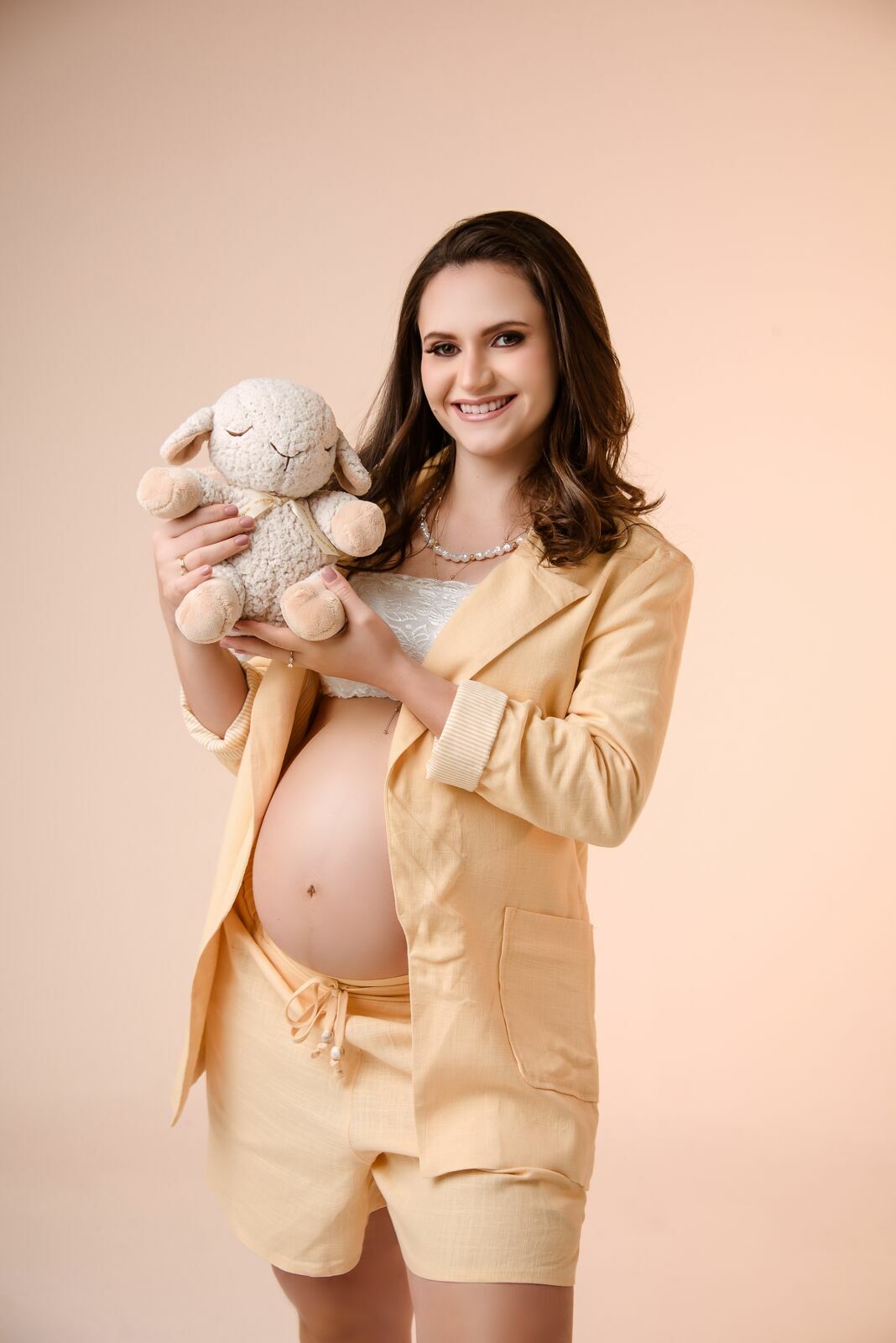 Foto Ana e Max - Imagem 13