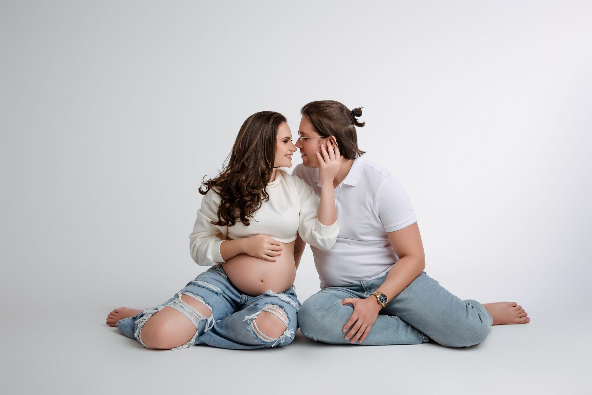 Foto Ana e Max - Imagem 27