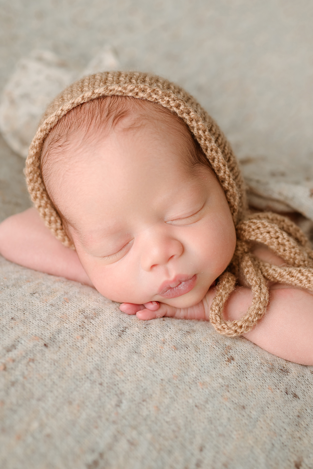 Foto Davi e Pedro | NB - Imagem 0