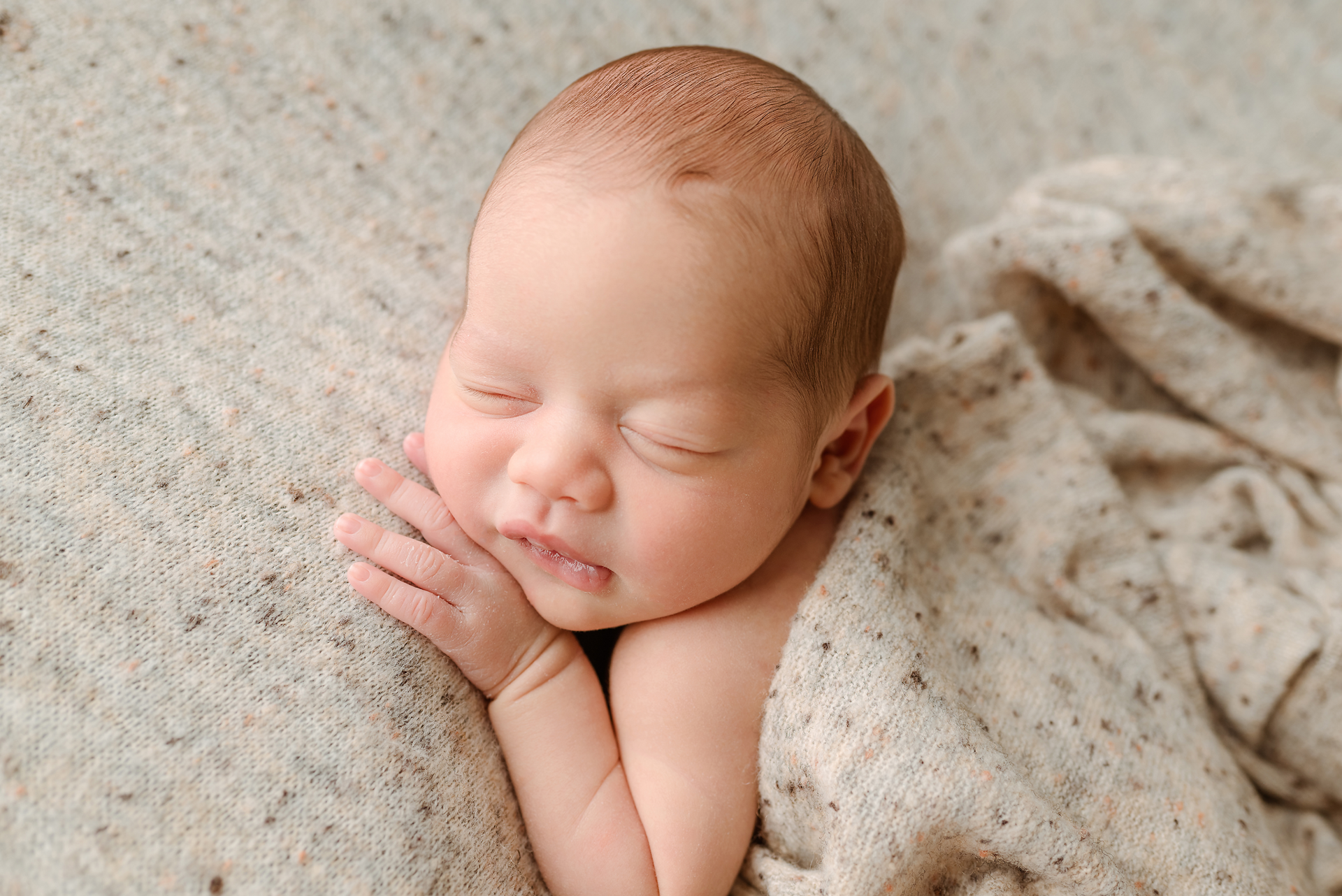 Foto Davi e Pedro | NB - Imagem 5