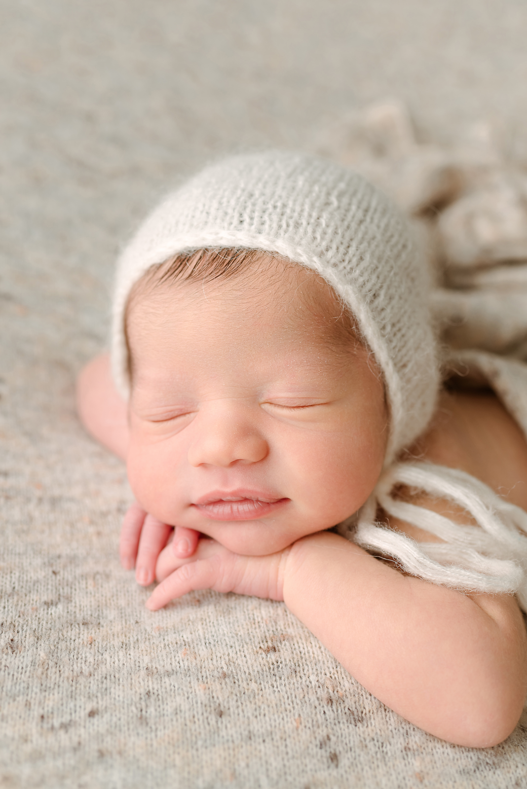 Foto Davi e Pedro | NB - Imagem 1