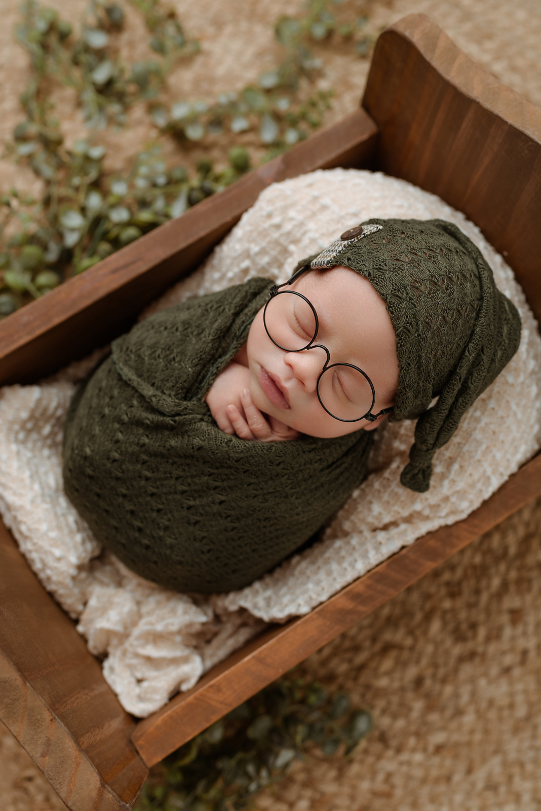 Foto Davi e Pedro | NB - Imagem 7