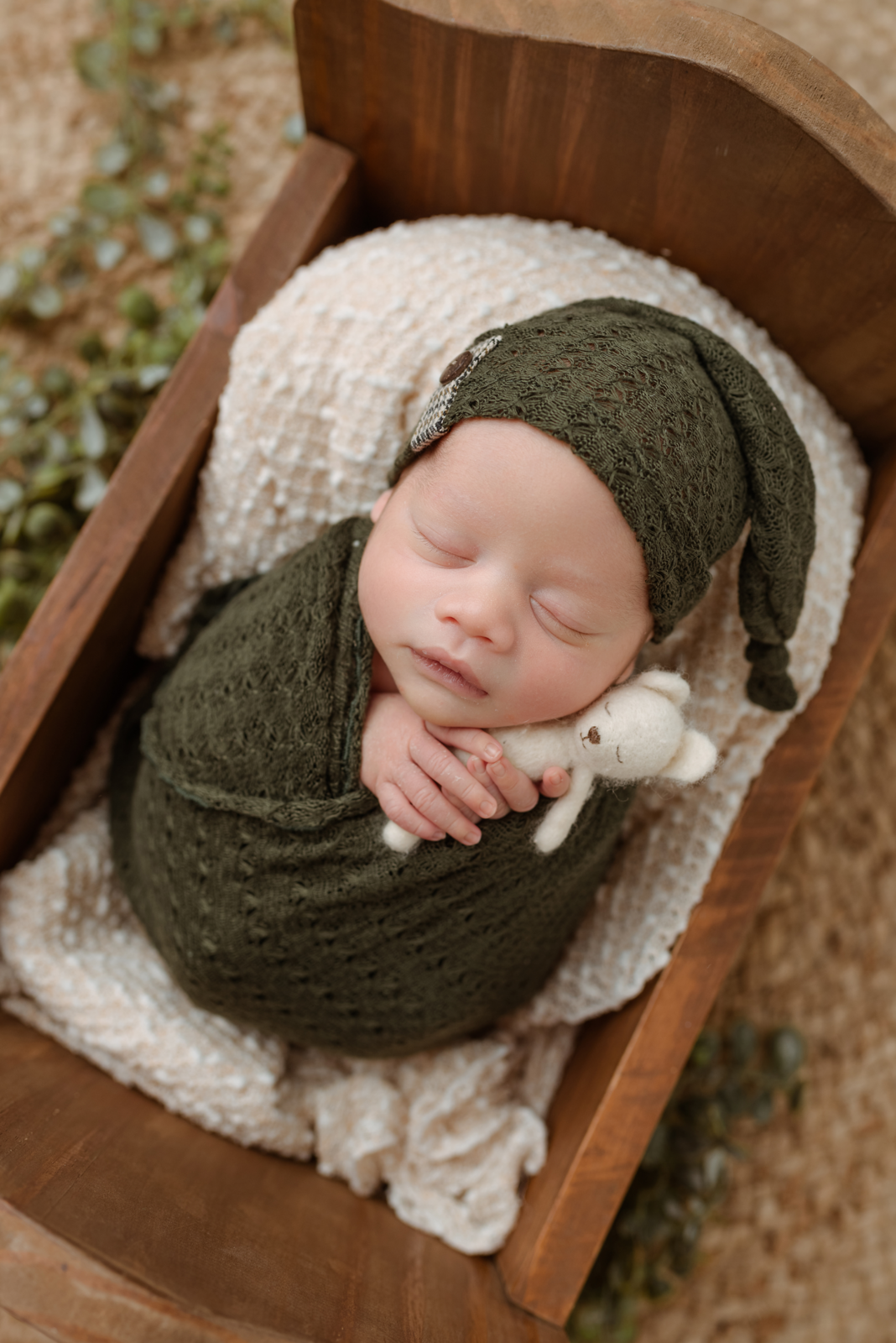 Foto Davi e Pedro | NB - Imagem 8