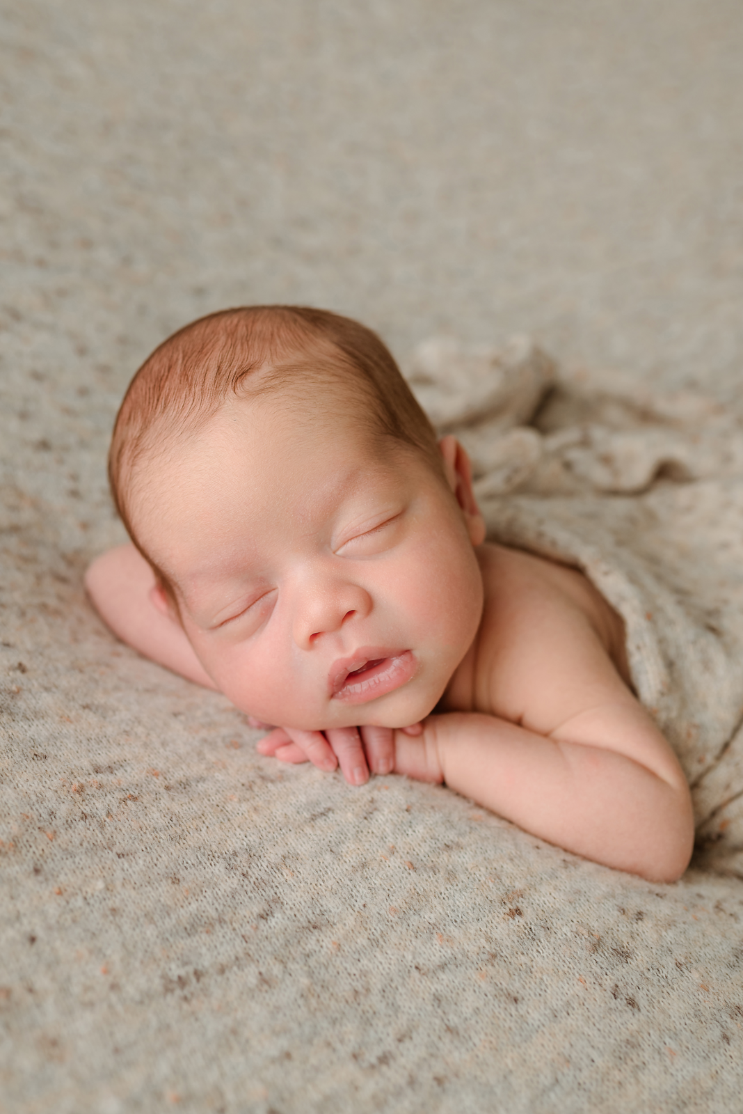 Foto Davi e Pedro | NB - Imagem 6