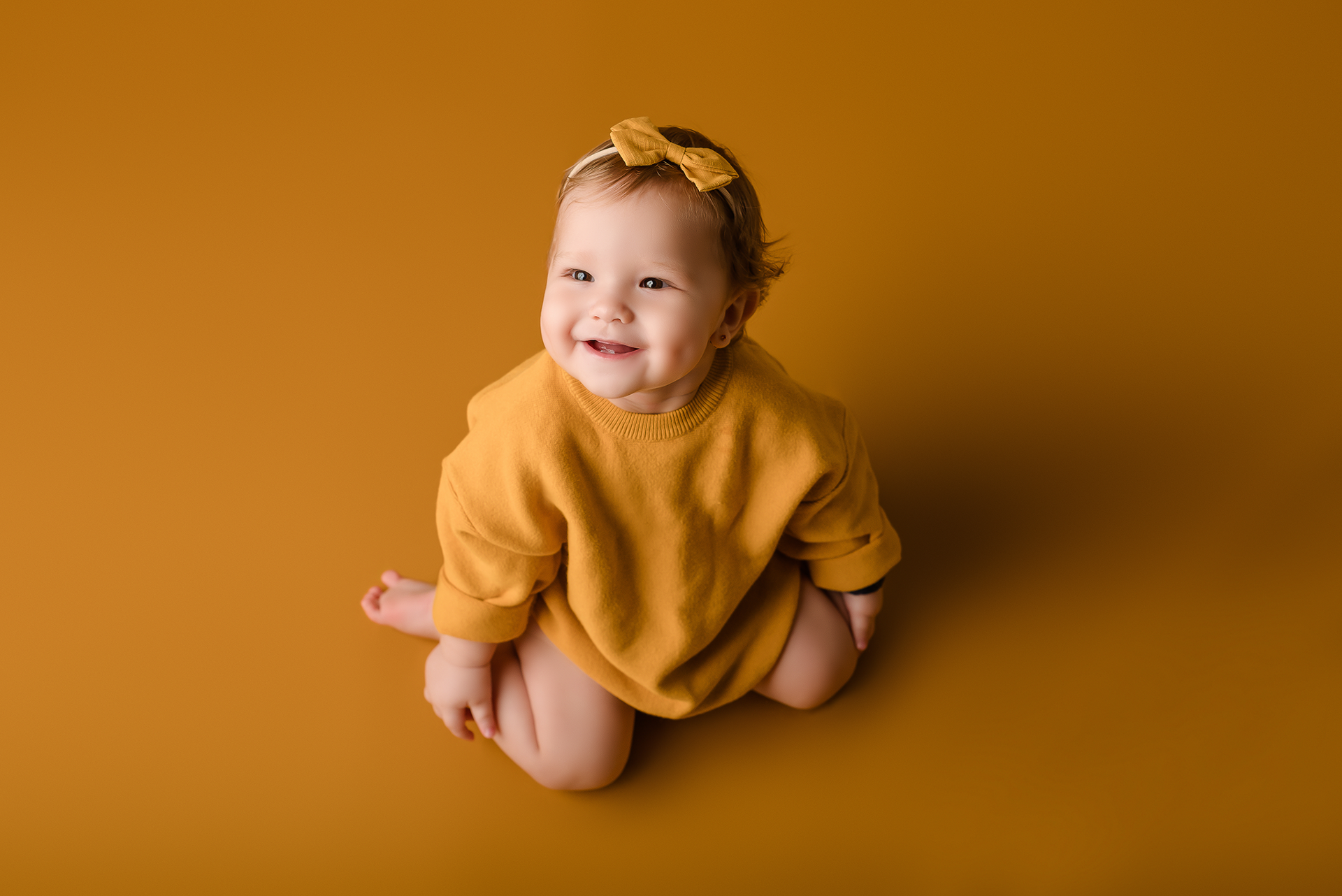 Foto Ana Luiza | 9 Meses - Imagem 14