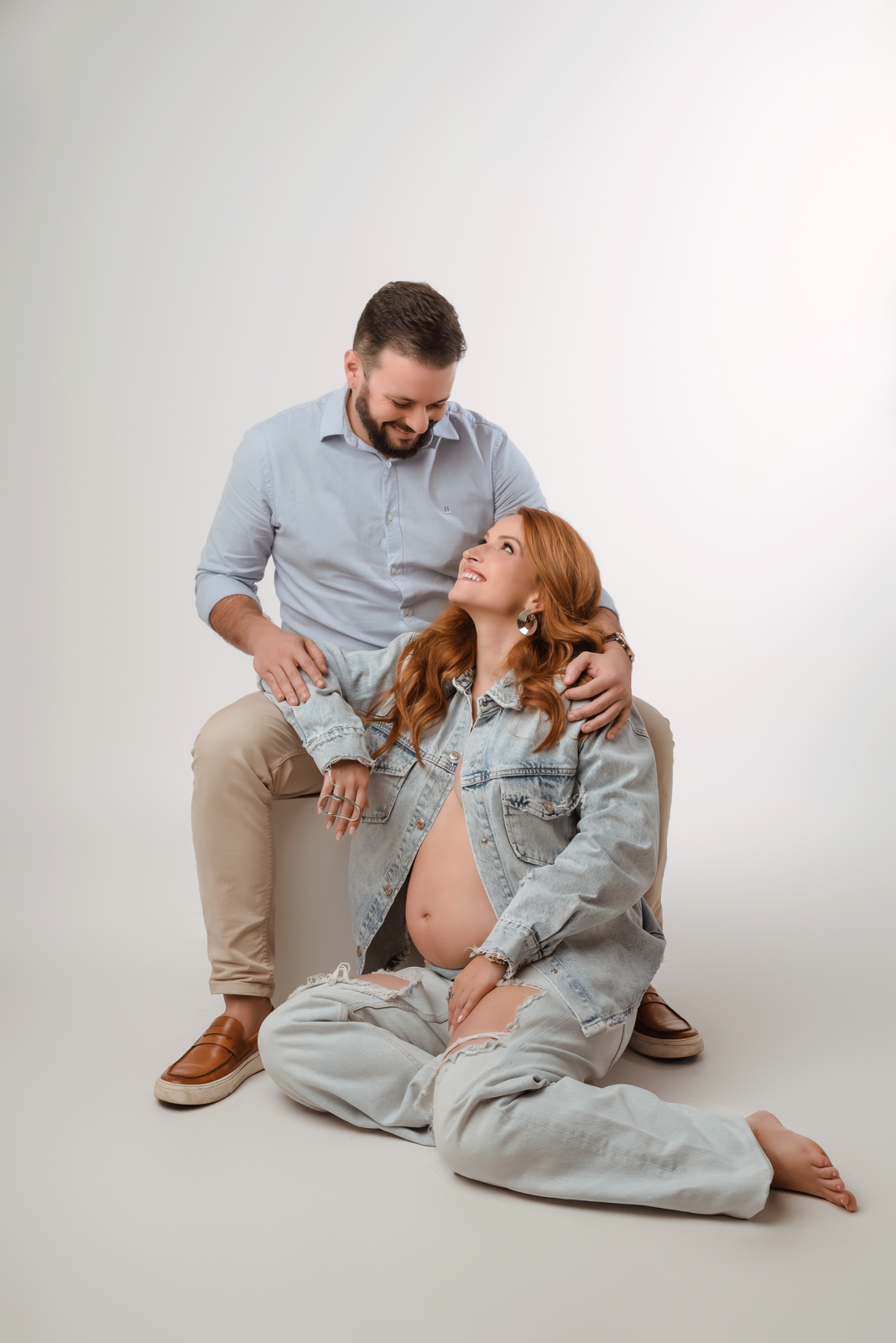 Foto Giovana - Imagem 4