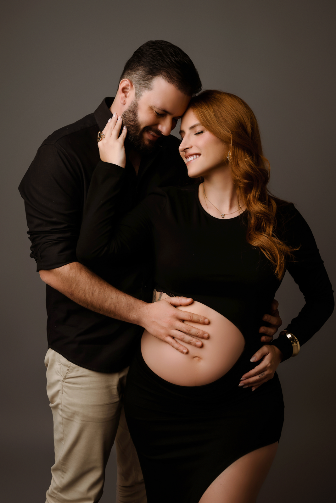 Foto Giovana - Imagem 7