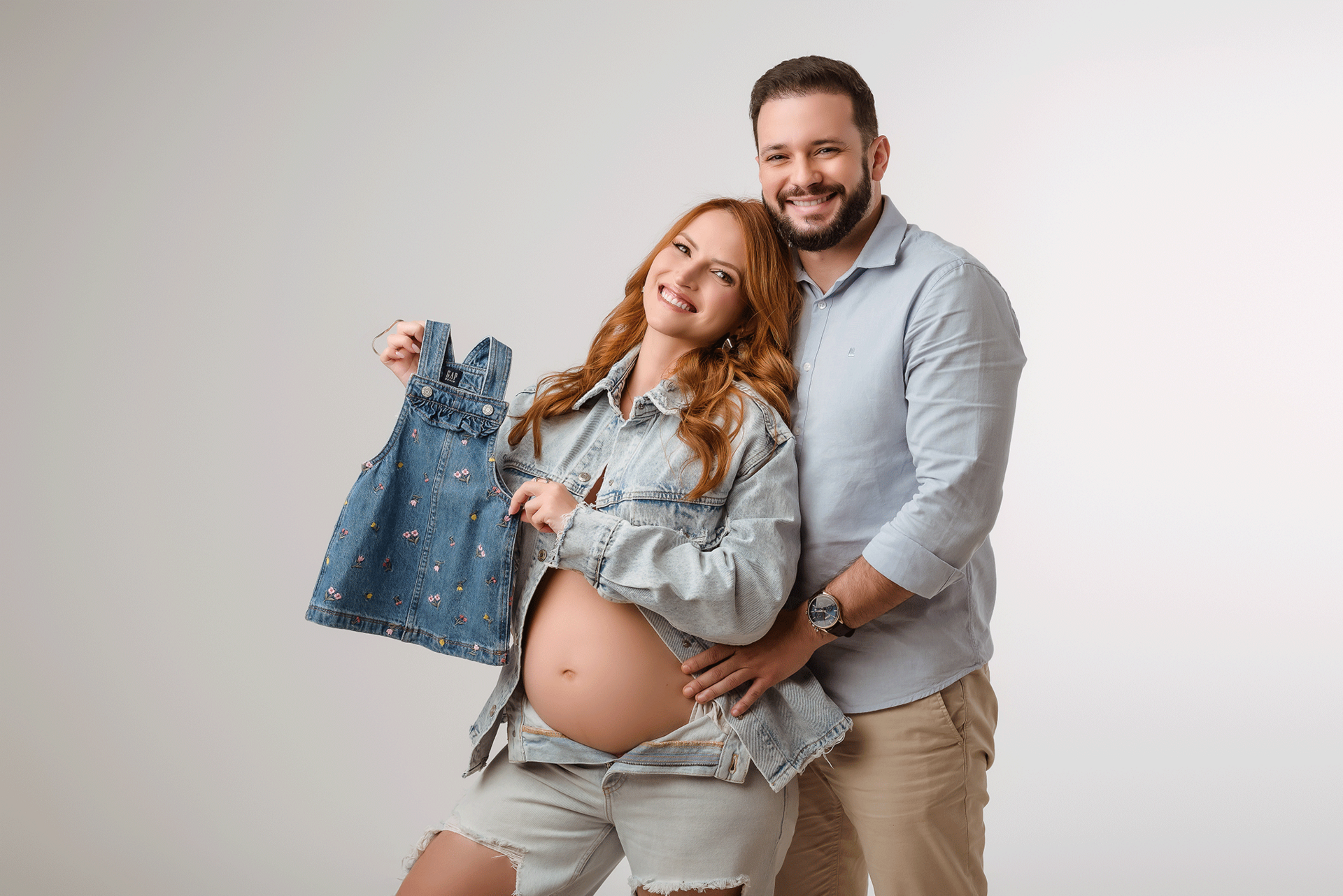 Foto Giovana - Imagem 3