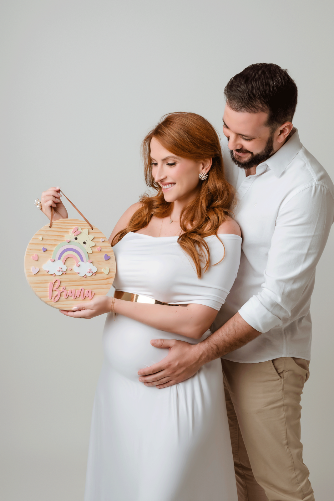 Foto Giovana - Imagem 13