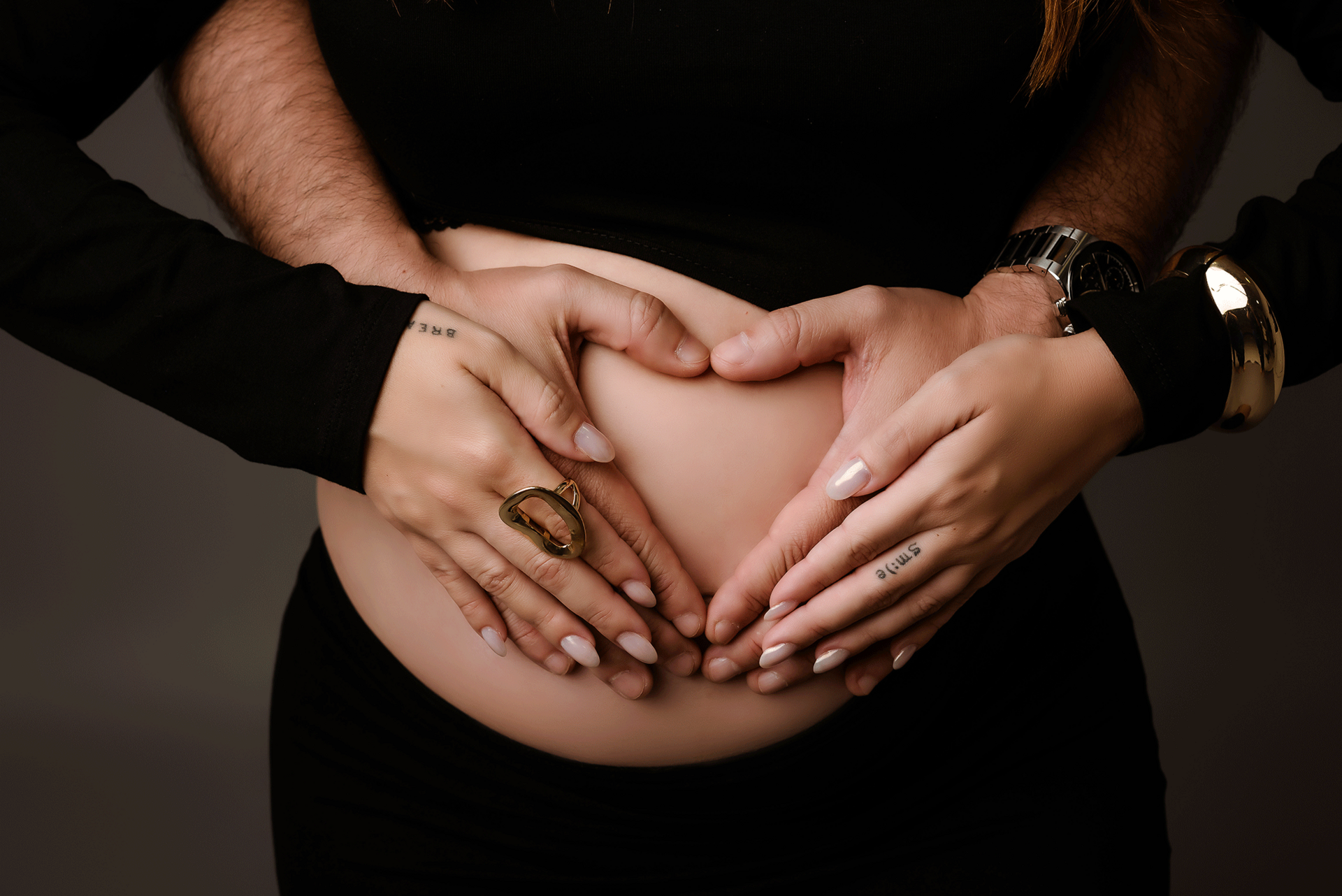 Foto Giovana - Imagem 8