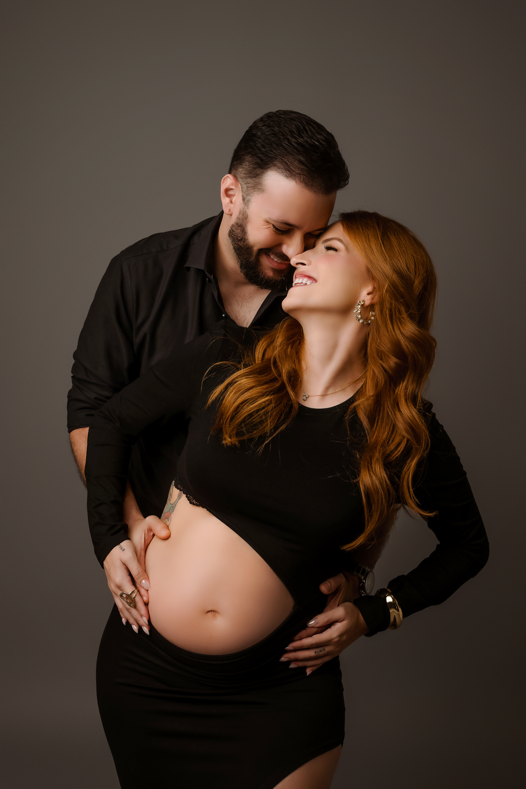 Foto Giovana - Imagem 9