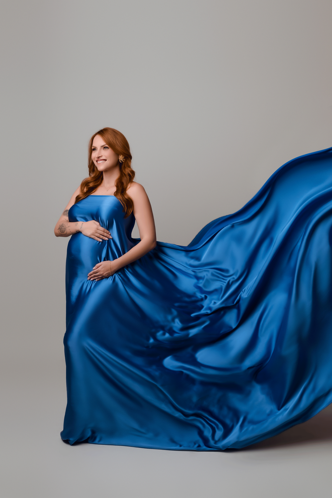 Foto Giovana - Imagem 15