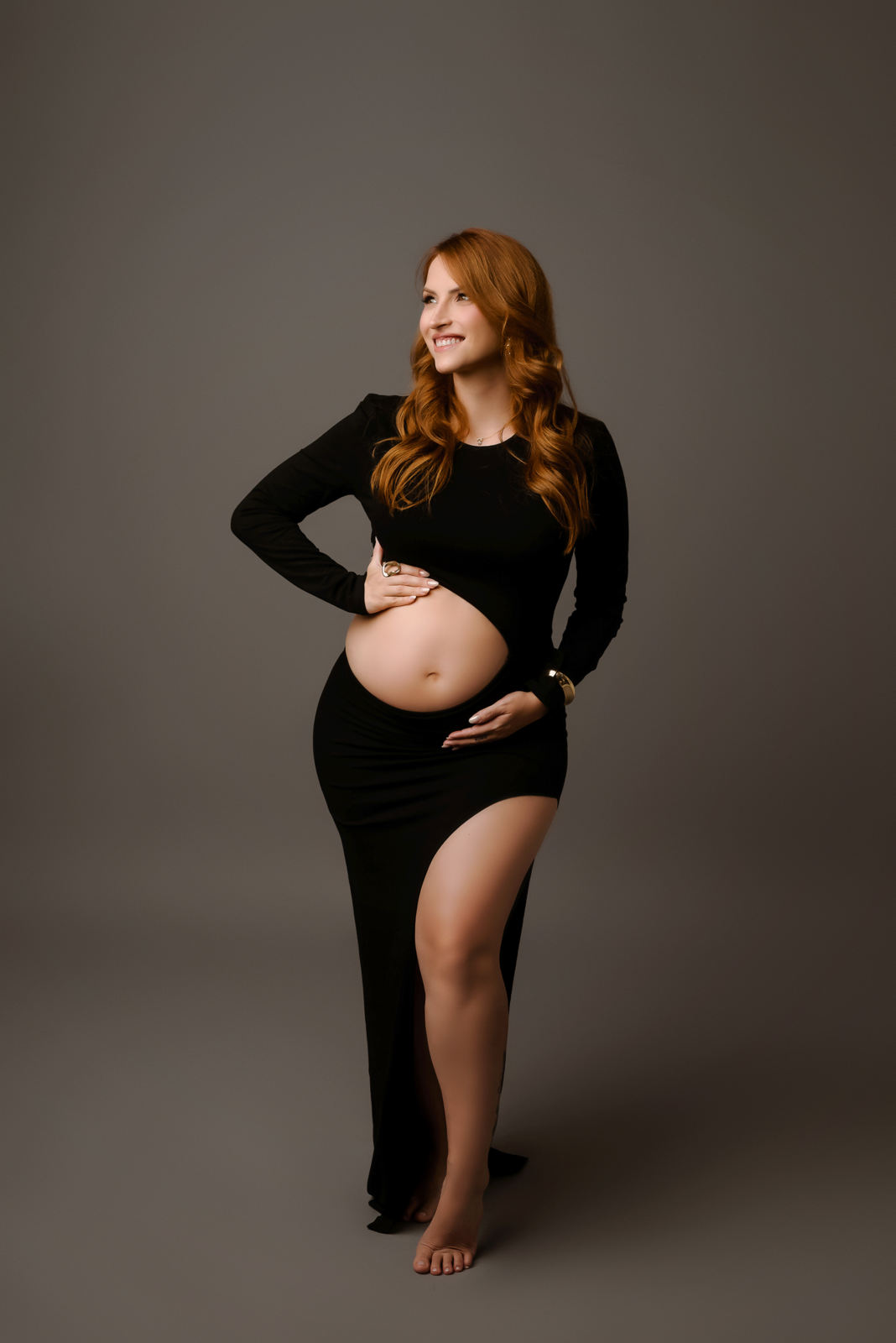 Foto Giovana - Imagem 10