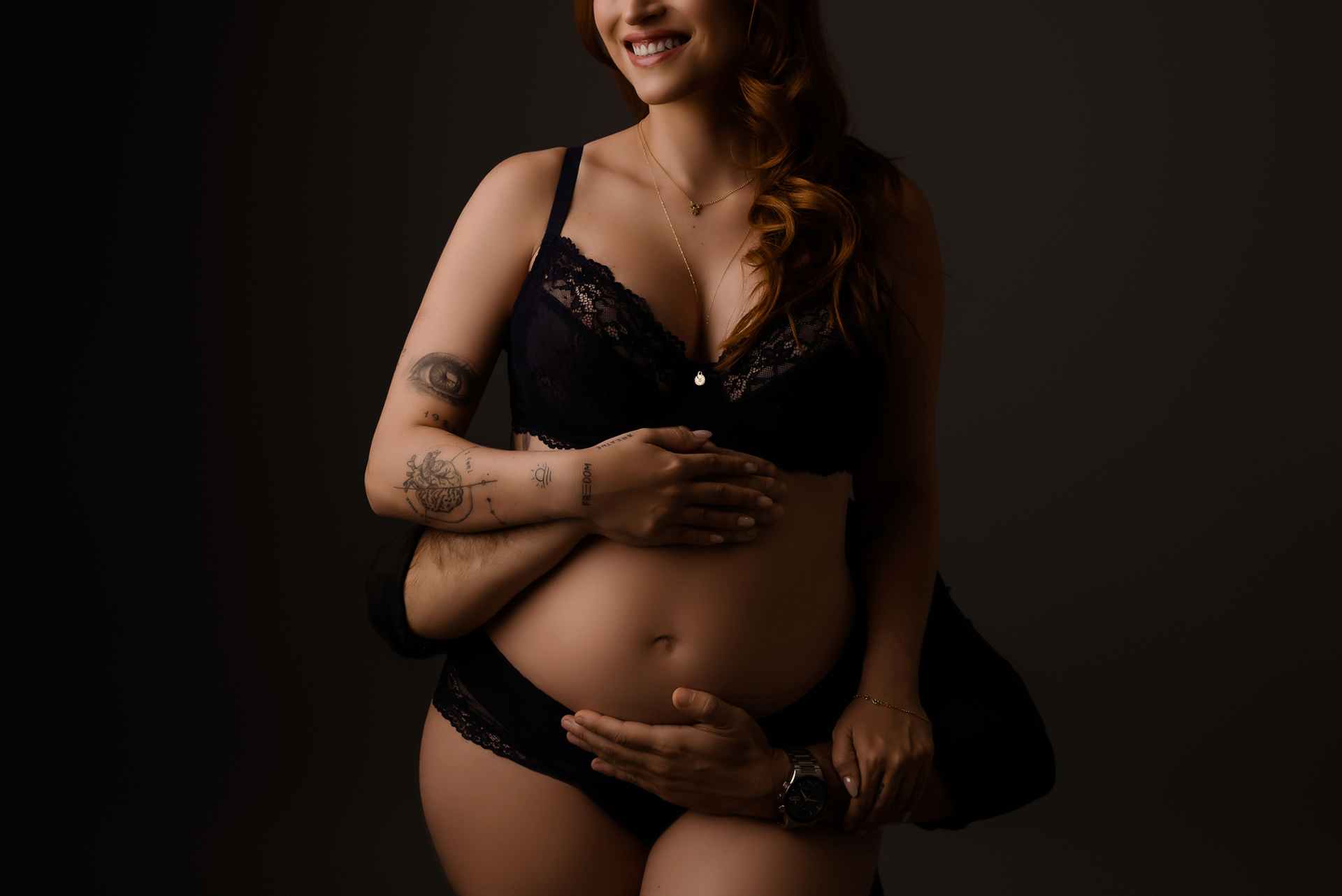 Foto Giovana - Imagem 11