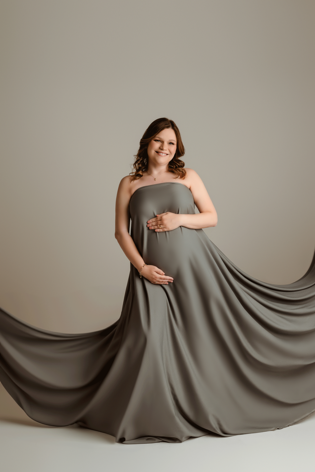 Foto Mercia Cunha  - Imagem 9