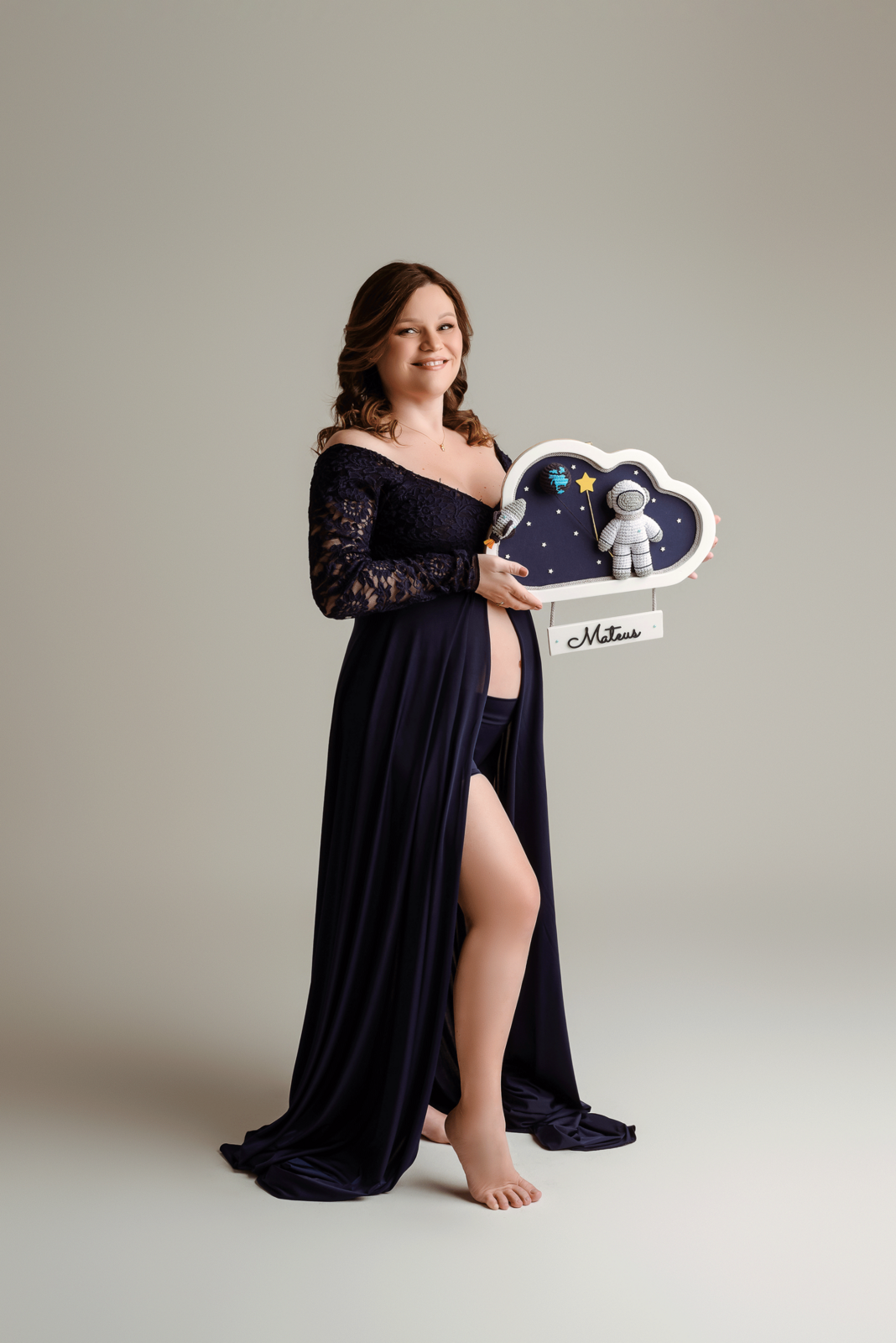 Foto Mercia Cunha  - Imagem 0