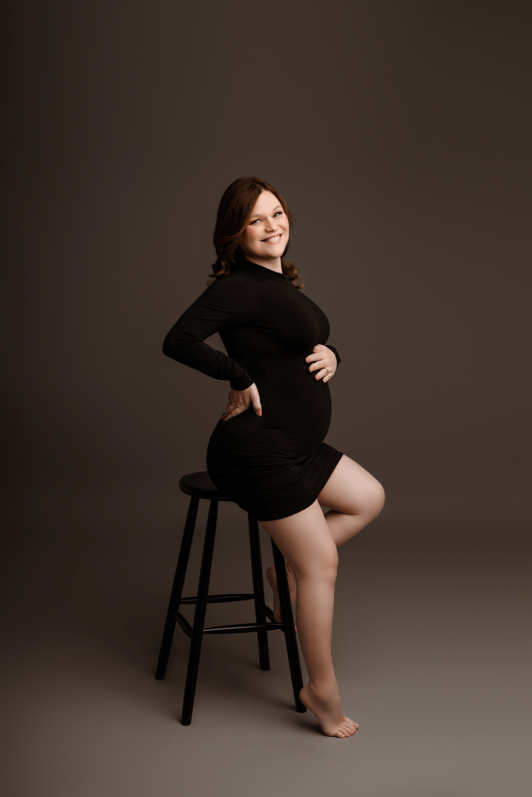 Foto Mercia Cunha  - Imagem 6