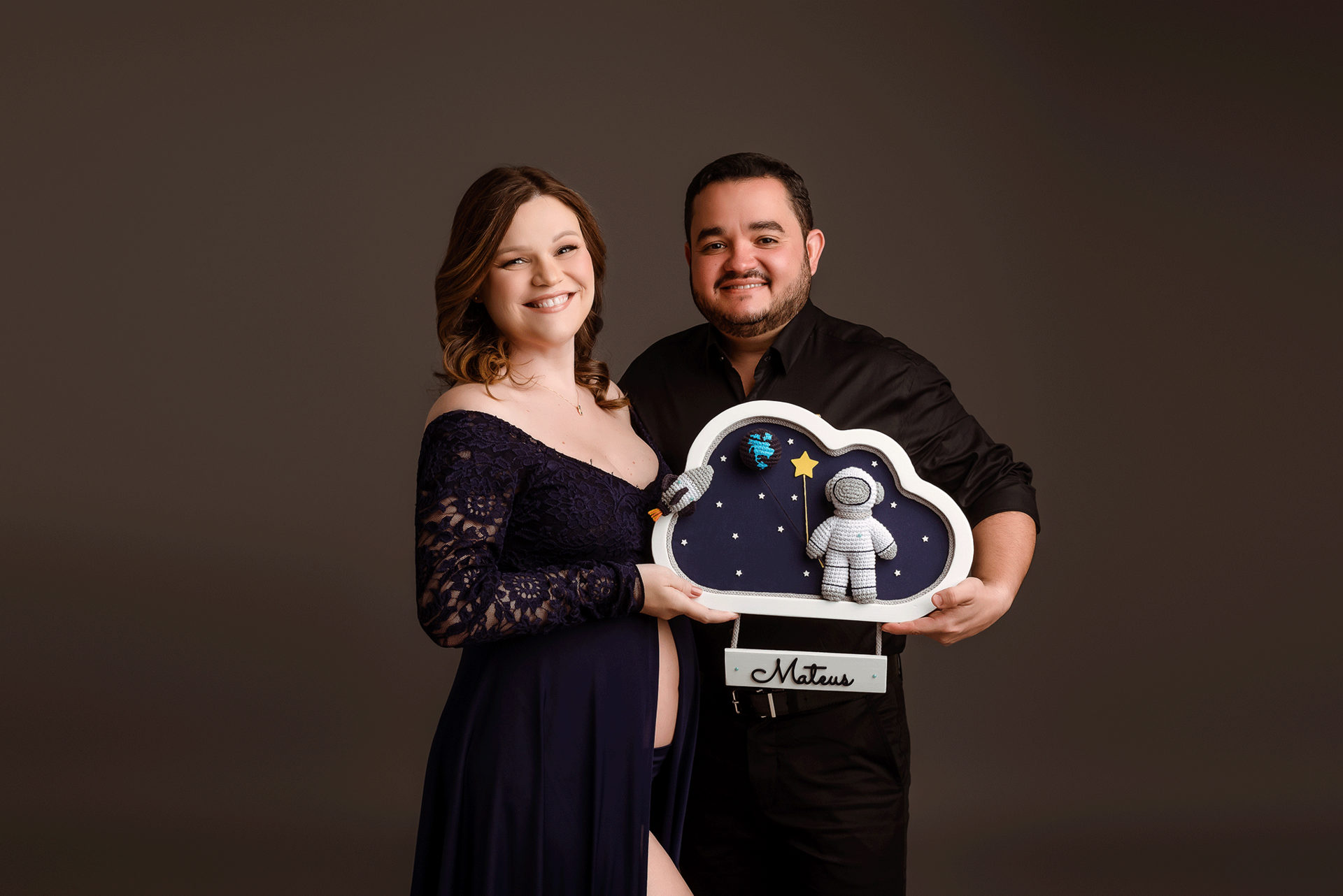 Foto Mercia Cunha  - Imagem 2