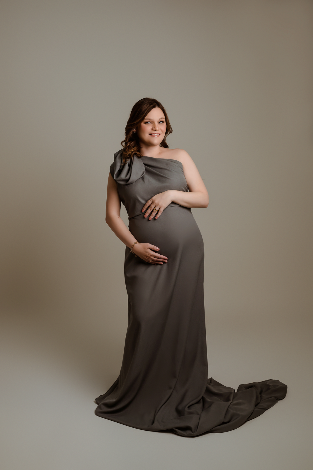 Foto Mercia Cunha  - Imagem 8