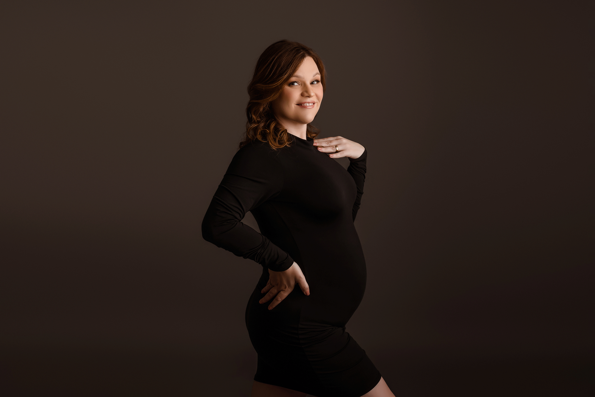 Foto Mercia Cunha  - Imagem 3