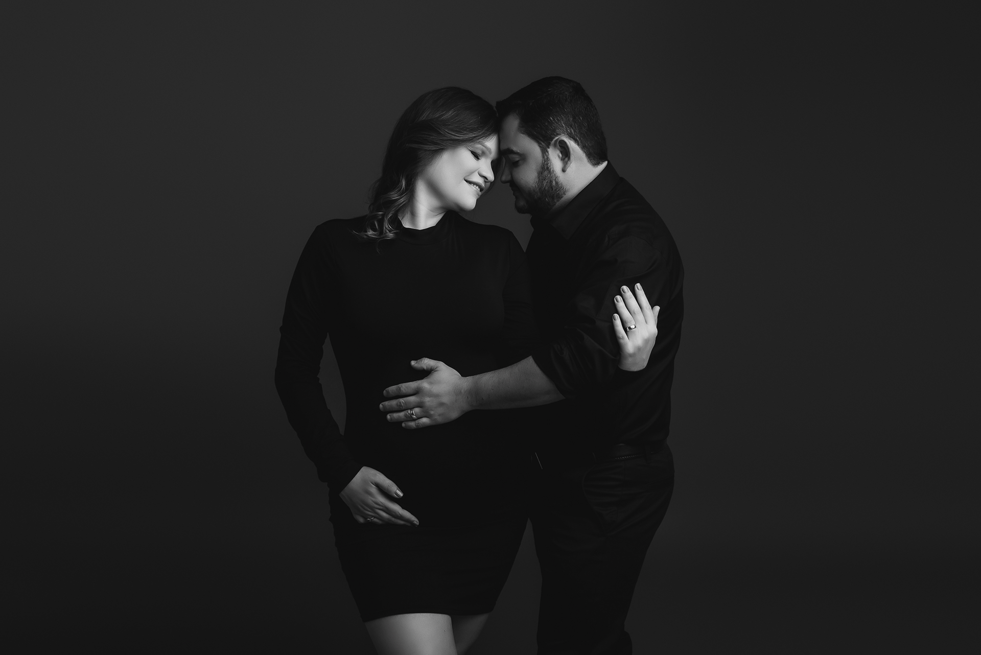 Foto Mercia Cunha  - Imagem 5