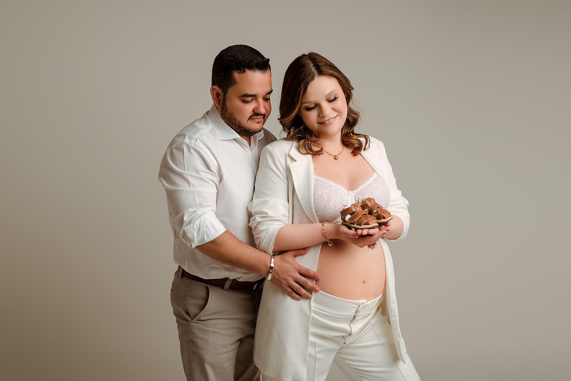 Foto Mercia Cunha  - Imagem 13