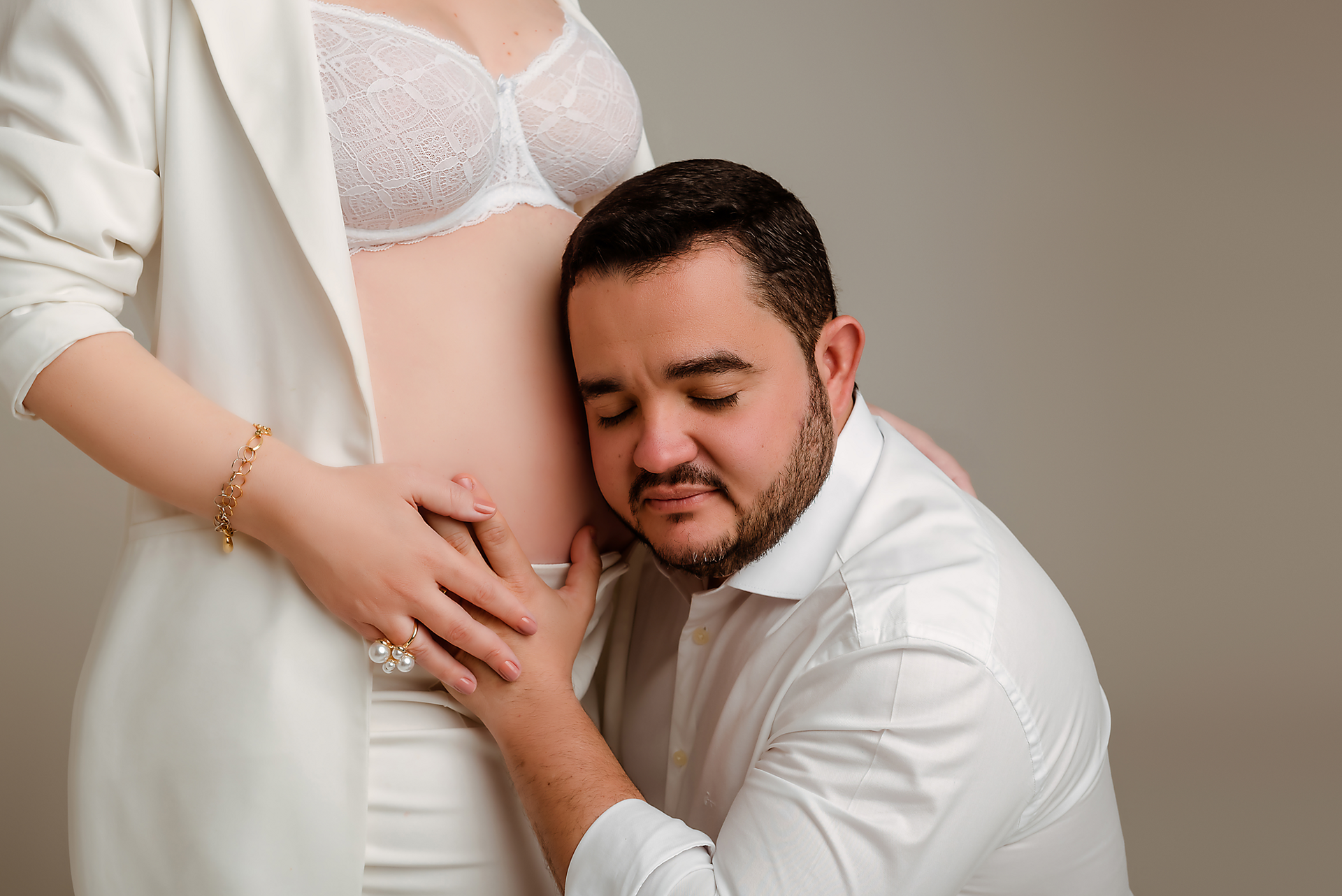 Foto Mercia Cunha  - Imagem 16