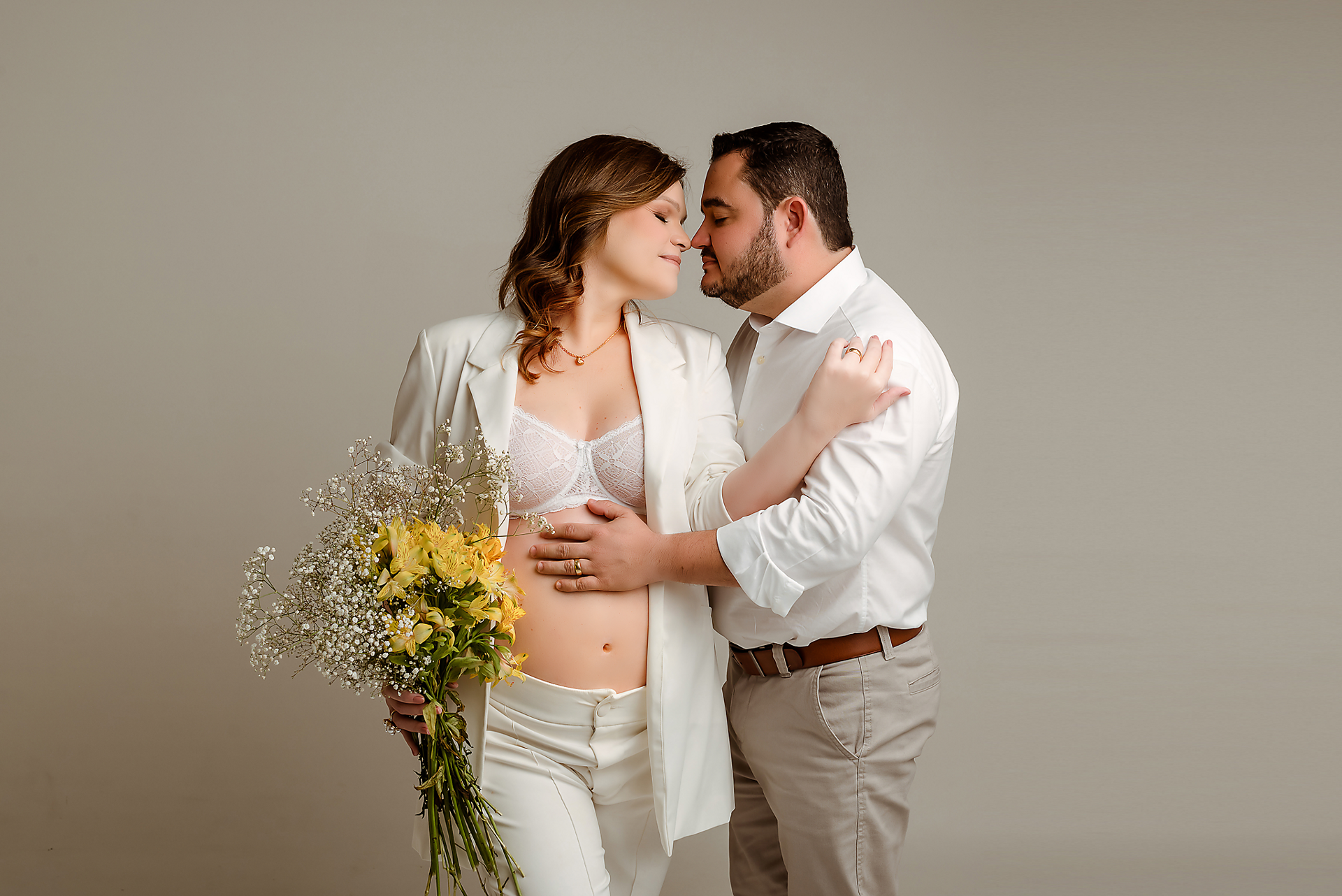 Foto Mercia Cunha  - Imagem 15