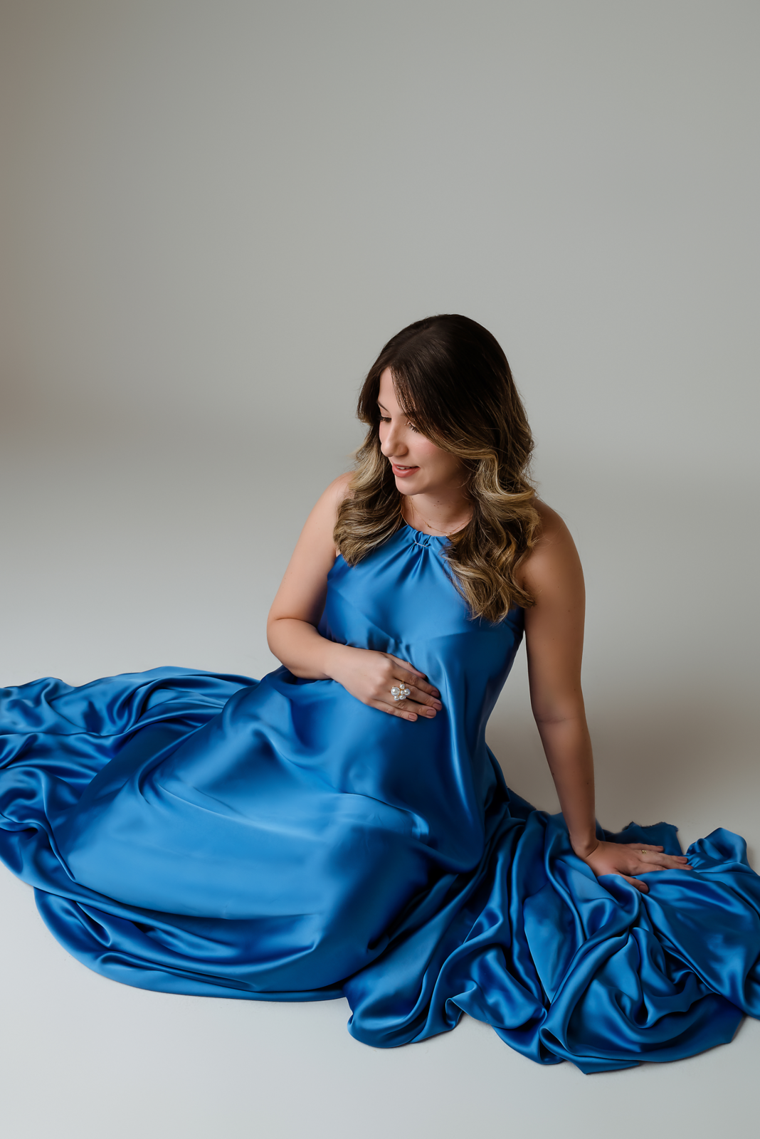 Foto Débora Maia - Imagem 1