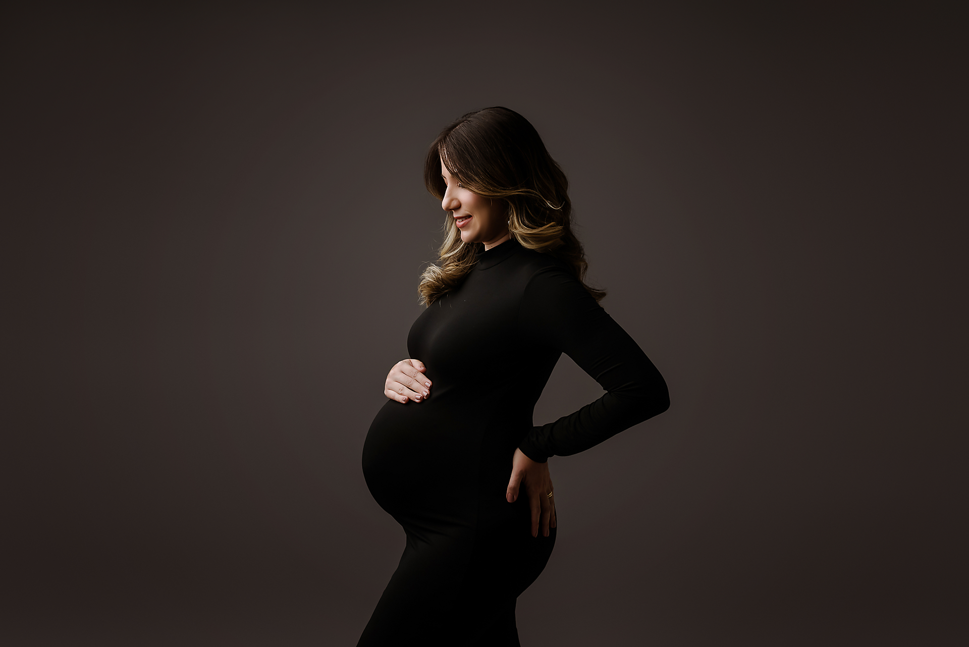 Foto Débora Maia - Imagem 2