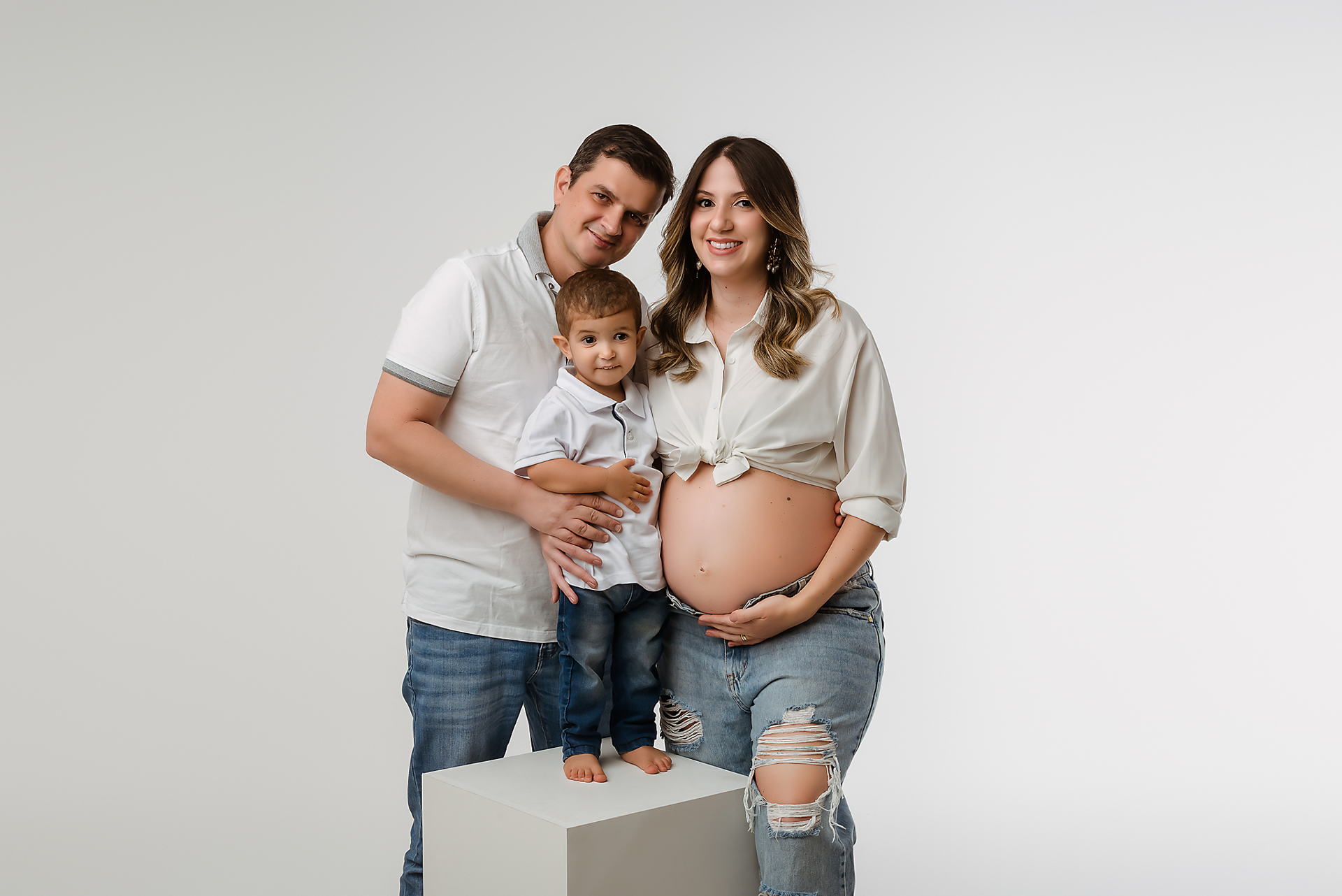 Foto Débora Maia - Imagem 12