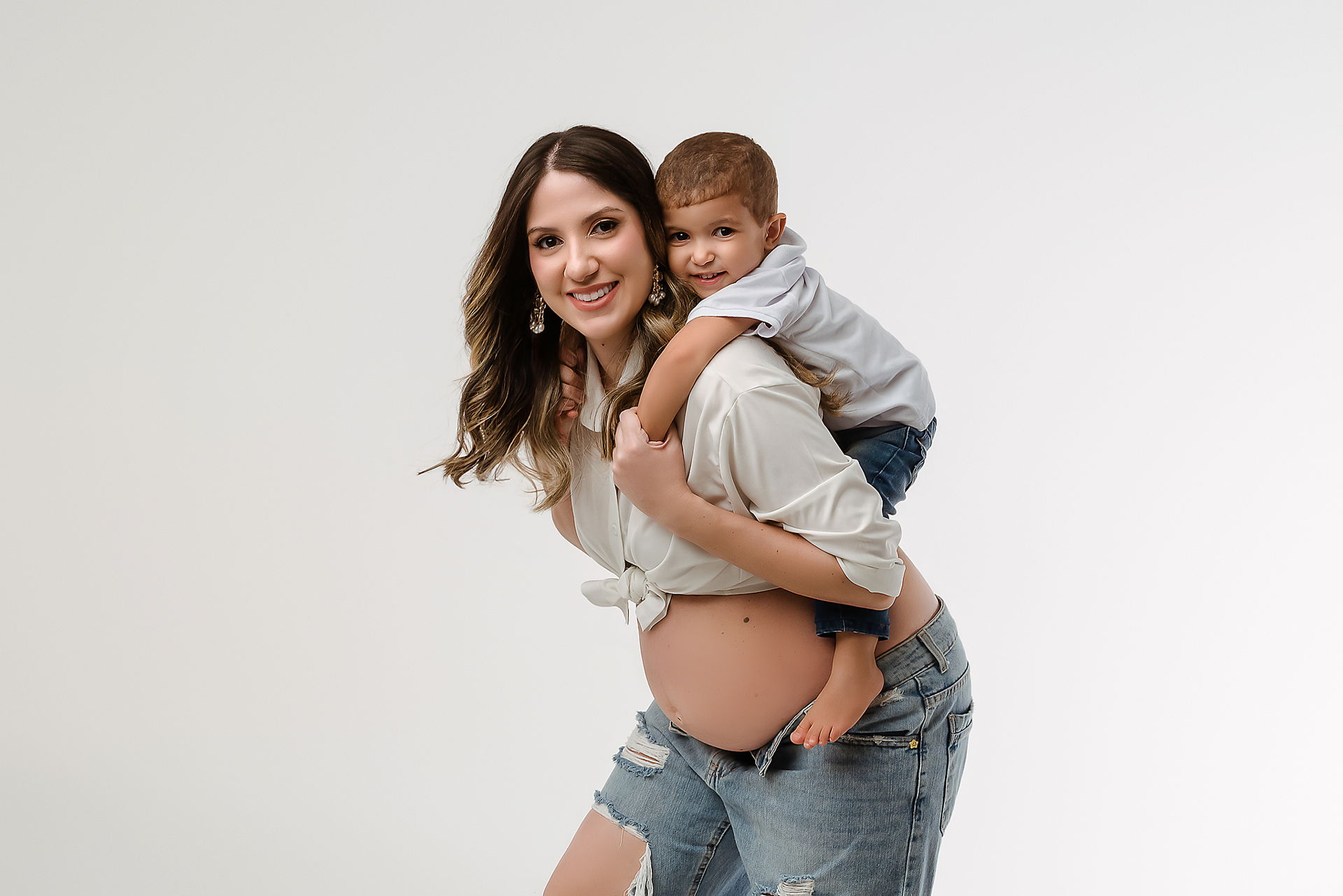 Foto Débora Maia - Imagem 14