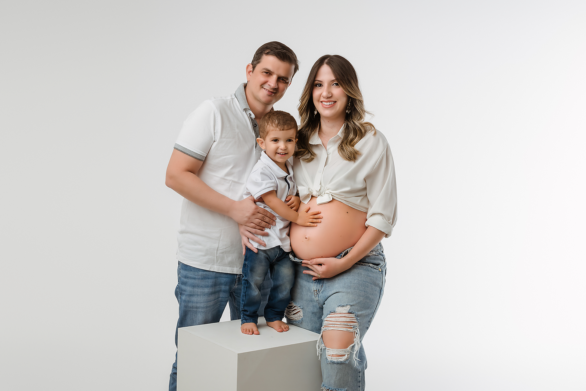 Foto Débora Maia - Imagem 13