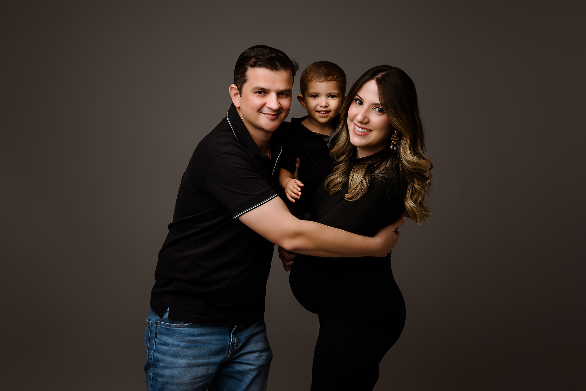 Foto Débora Maia - Imagem 5