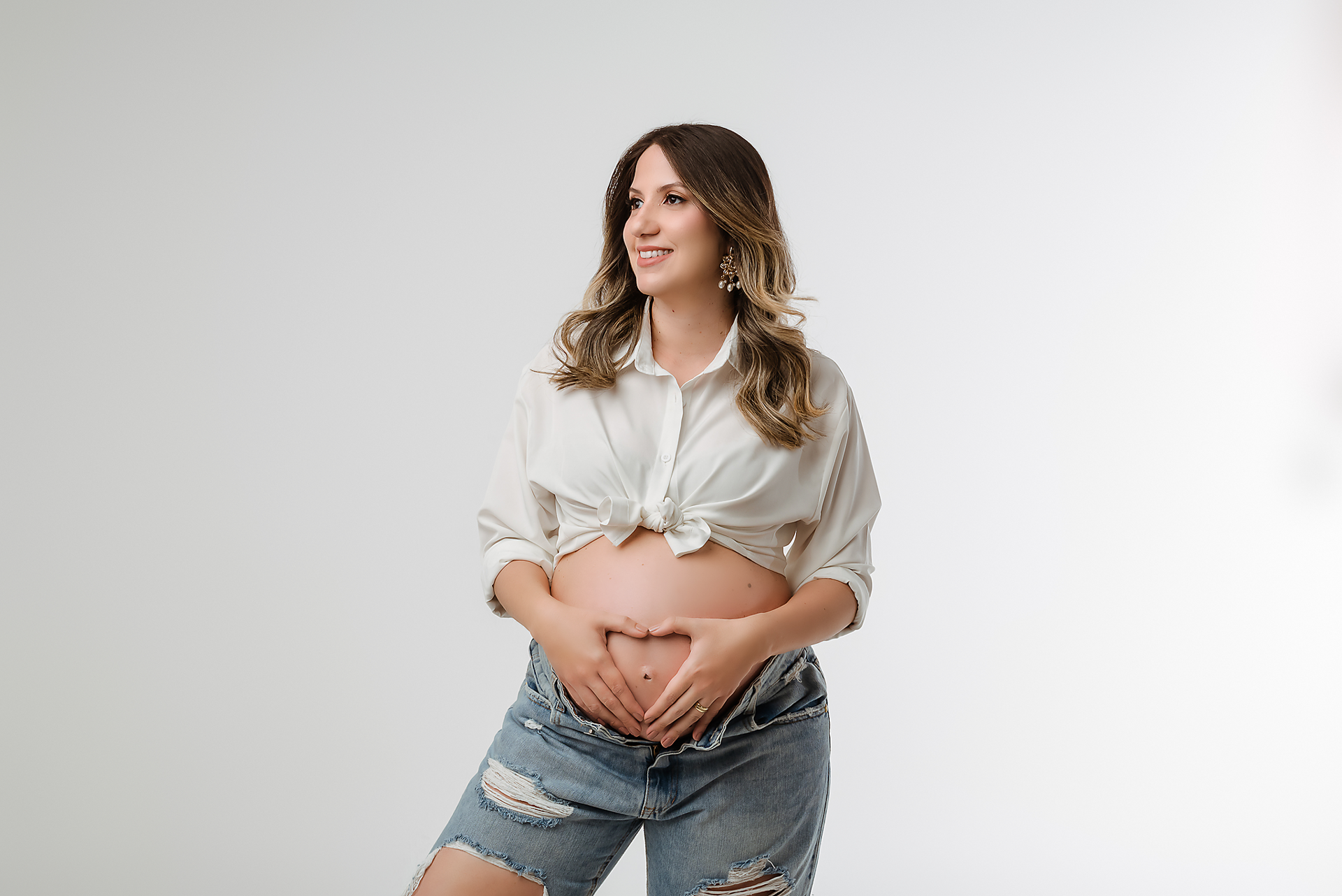 Foto Débora Maia - Imagem 8