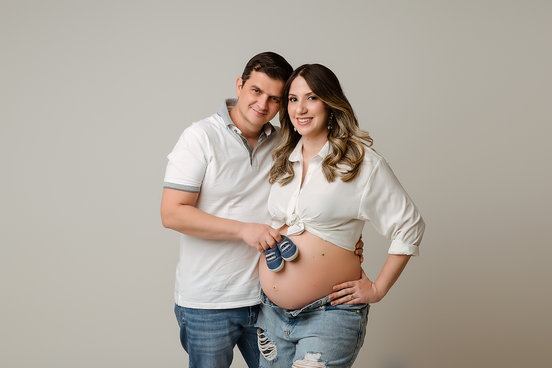 Foto Débora Maia - Imagem 17