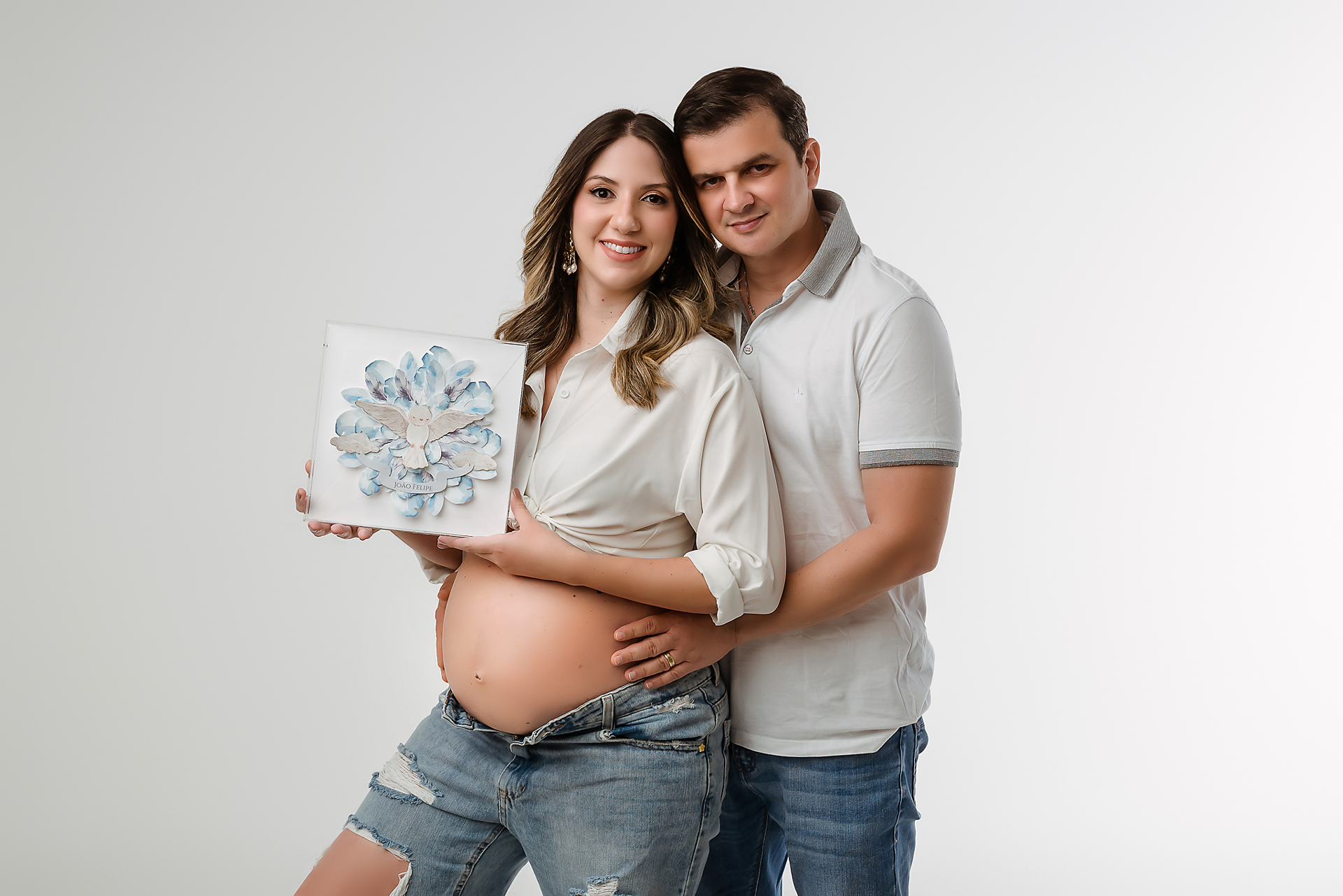 Foto Débora Maia - Imagem 11