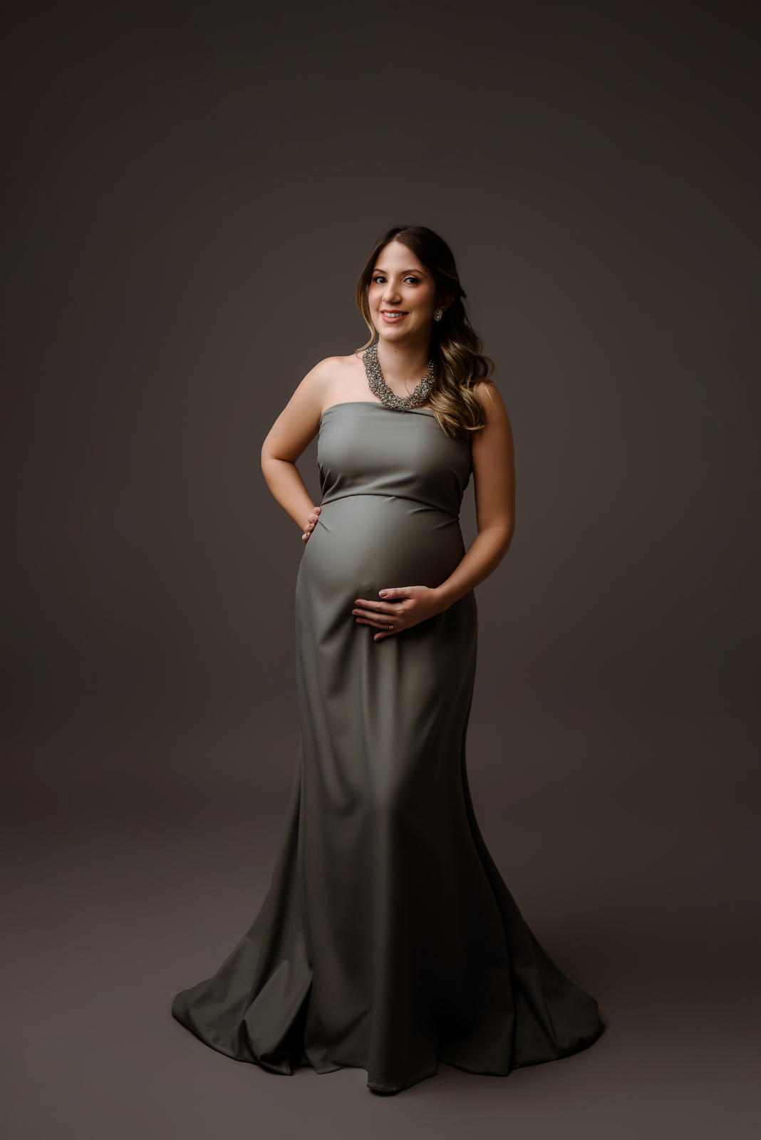 Foto Débora Maia - Imagem 6