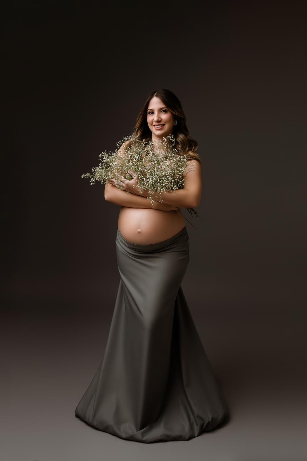 Foto Débora Maia - Imagem 7