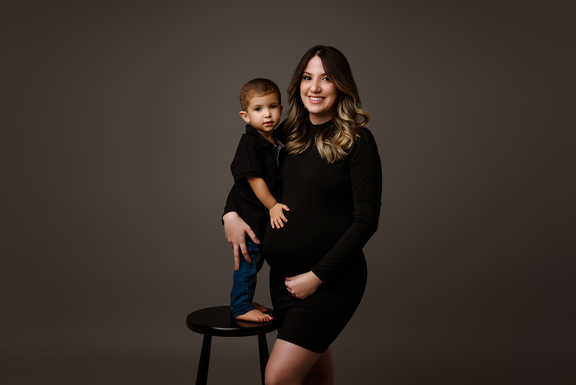 Foto Débora Maia - Imagem 4