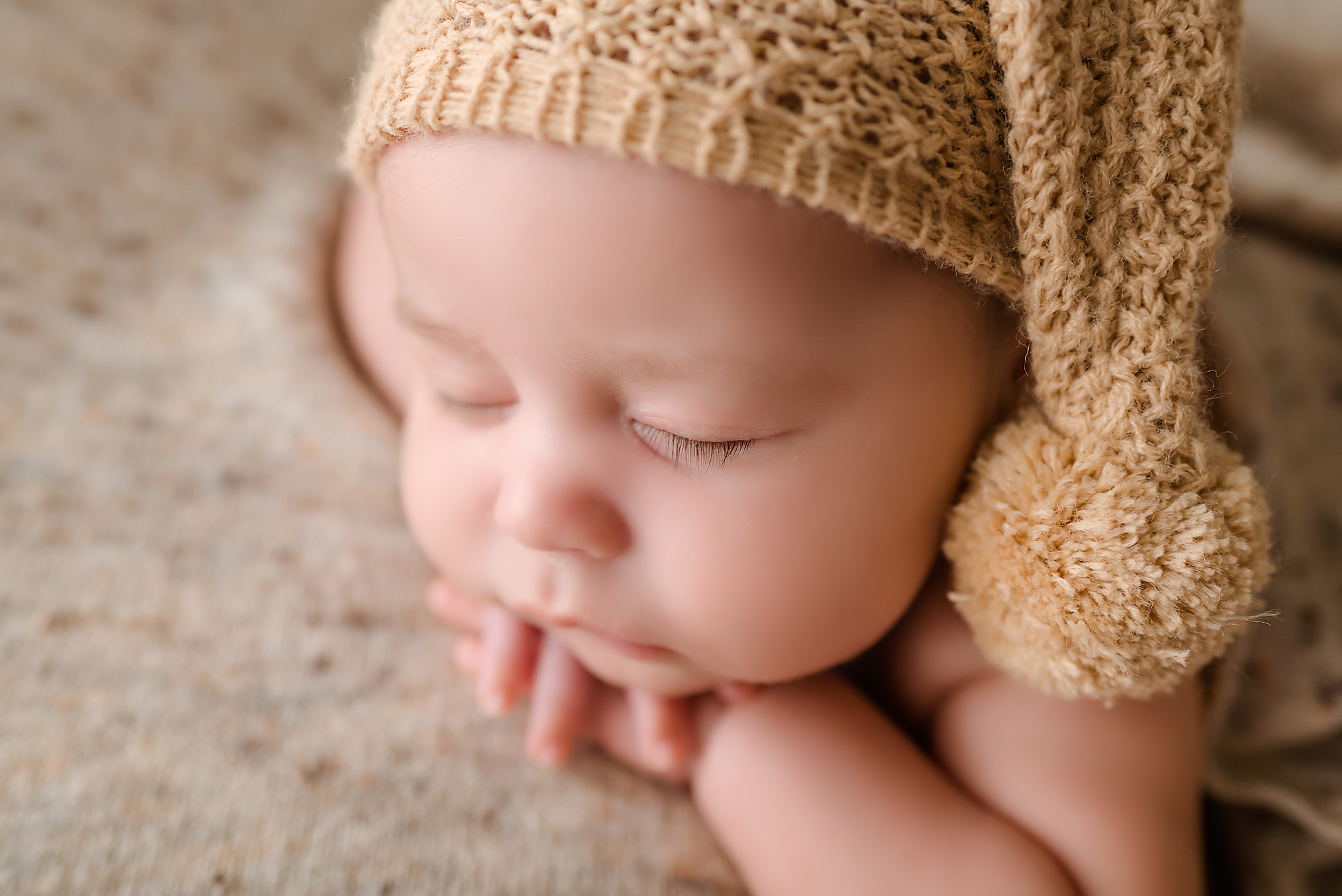 Foto Axel Araújo  - Imagem 2