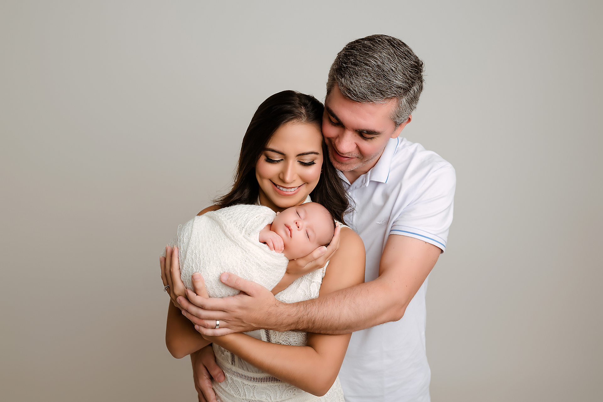 Foto Axel Araújo  - Imagem 17