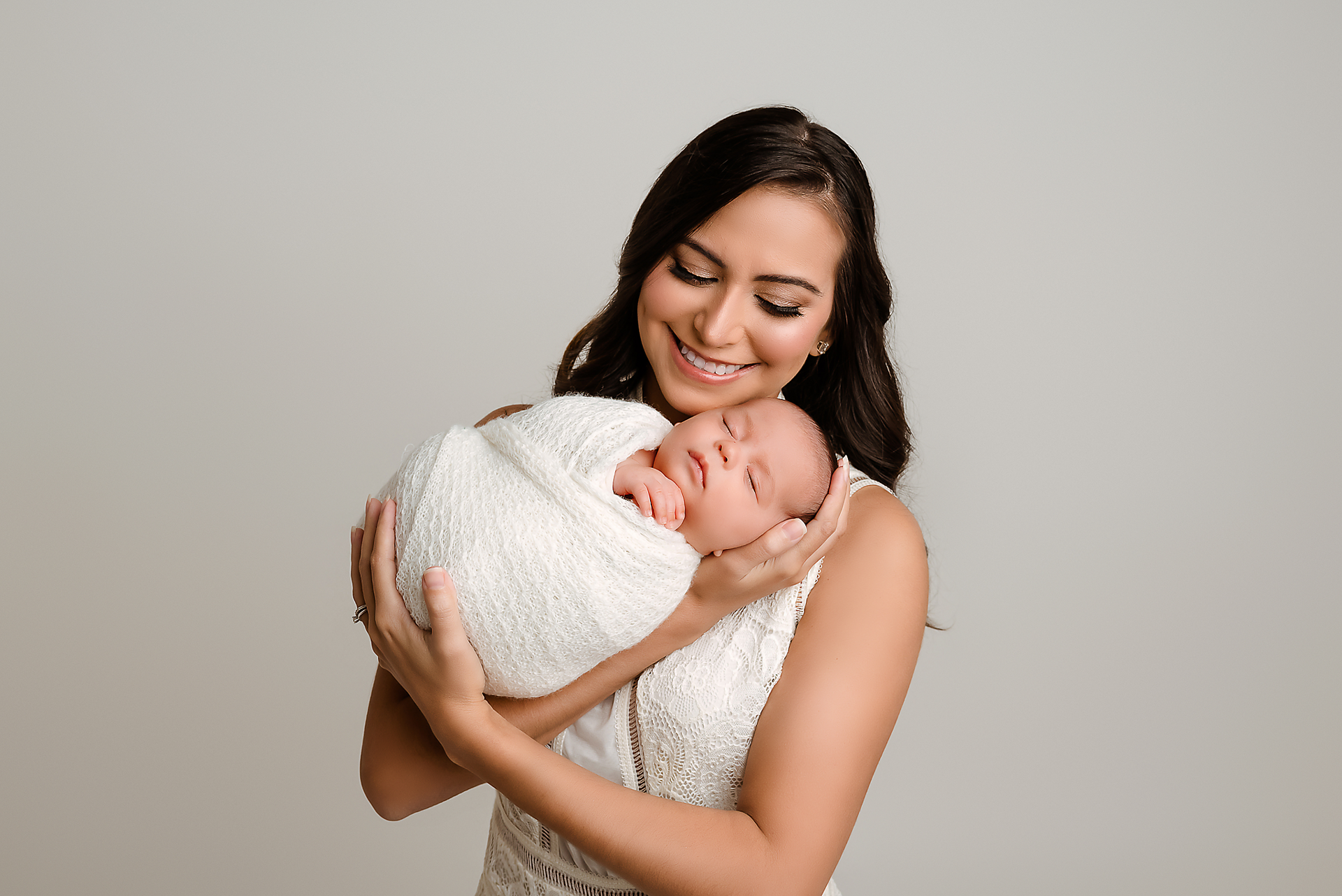 Foto Axel Araújo  - Imagem 16