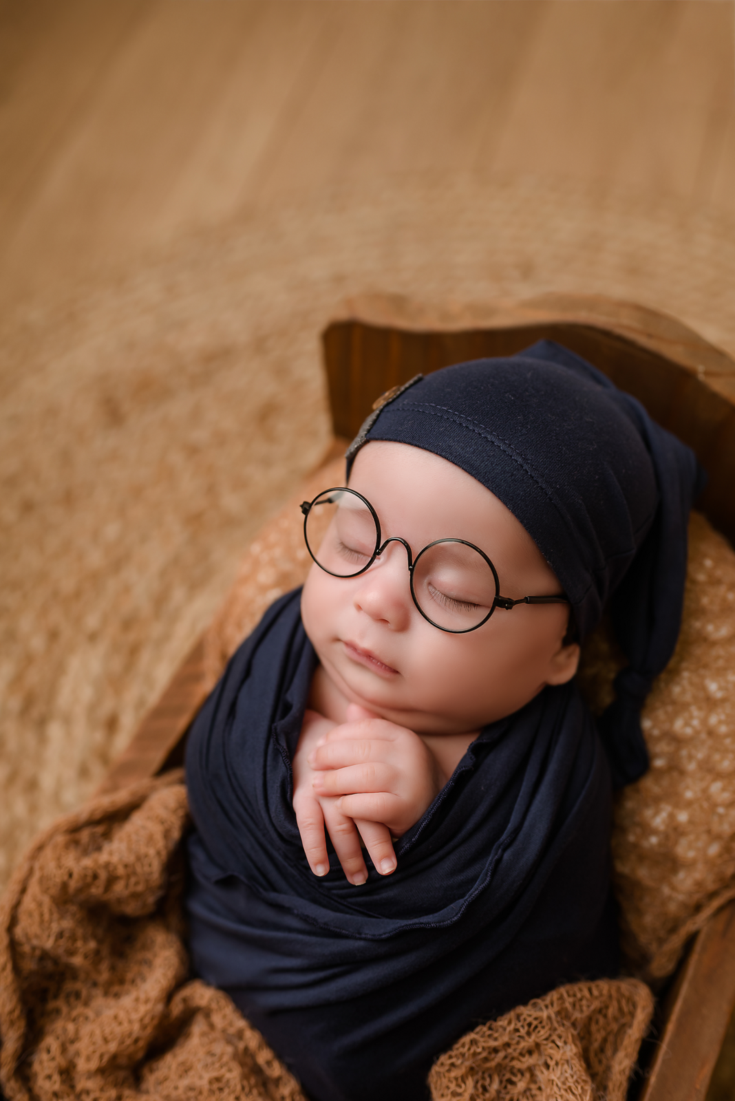 Foto Axel Araújo  - Imagem 8