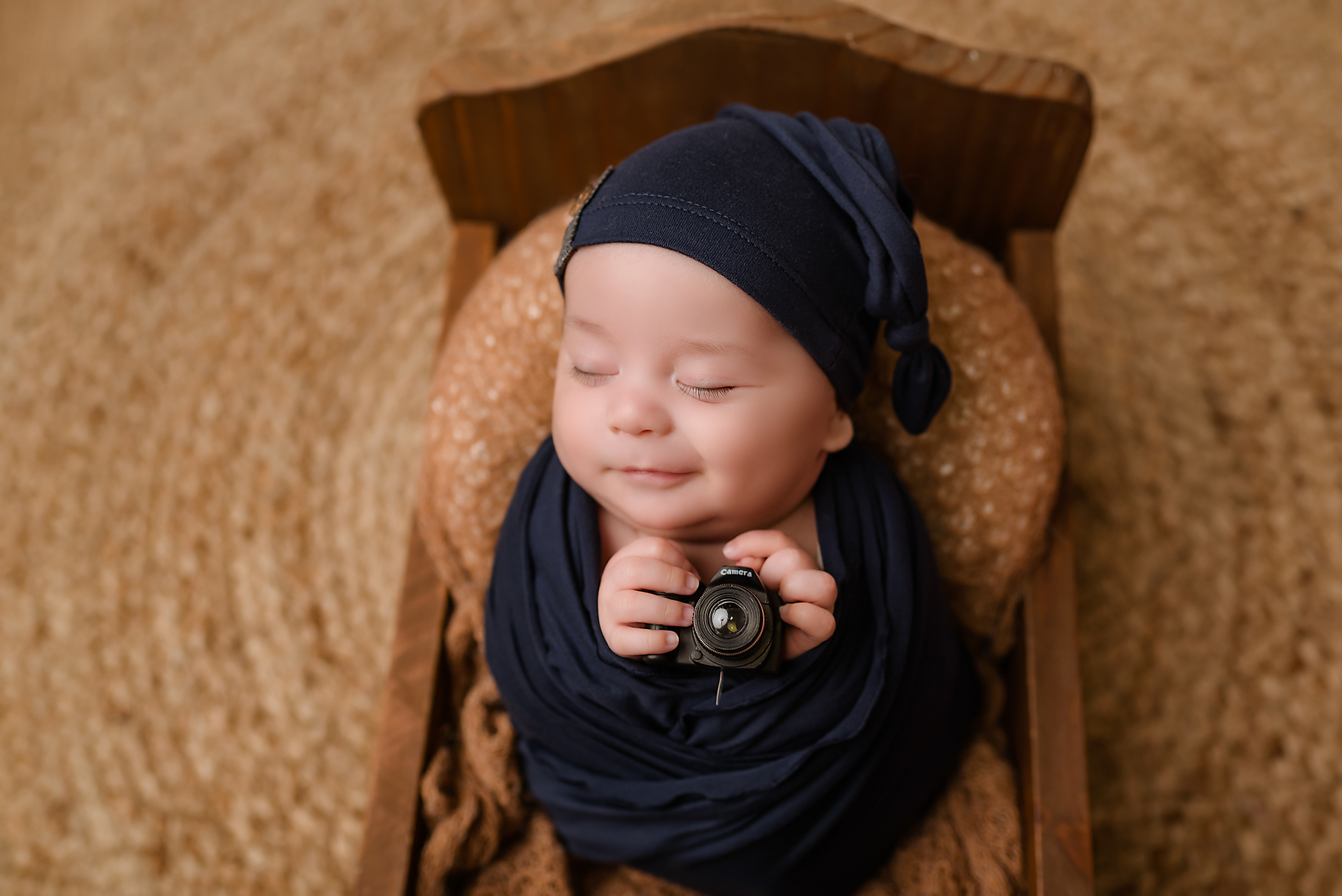 Foto Axel Araújo  - Imagem 7