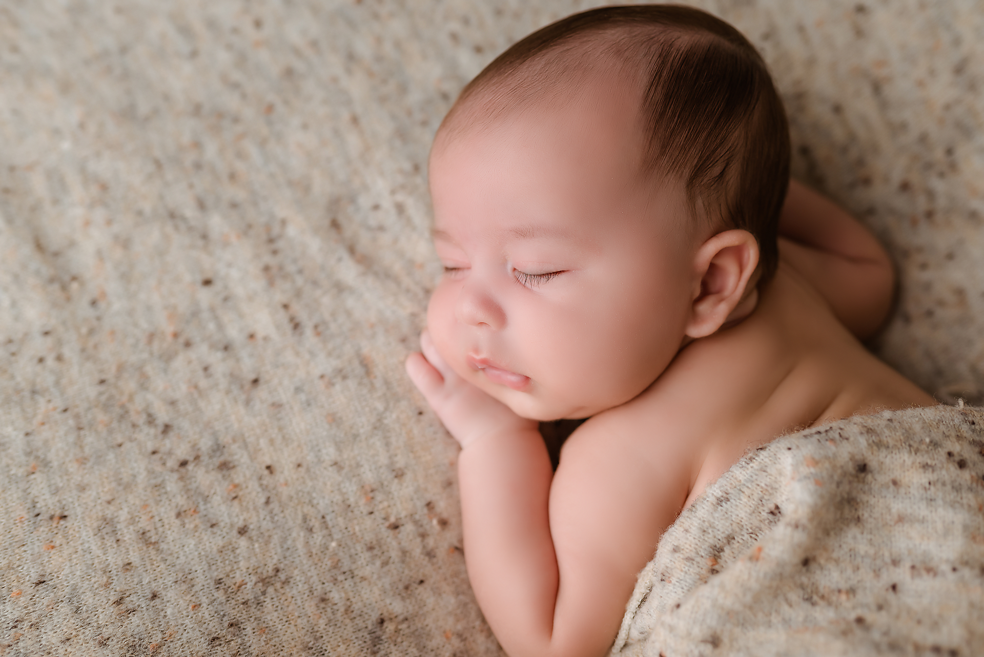 Foto Axel Araújo  - Imagem 0