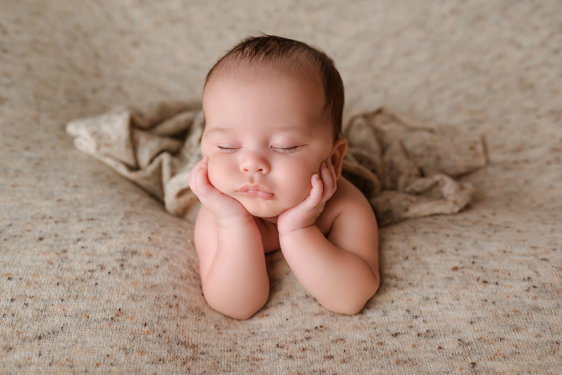 Foto Axel Araújo  - Imagem 4